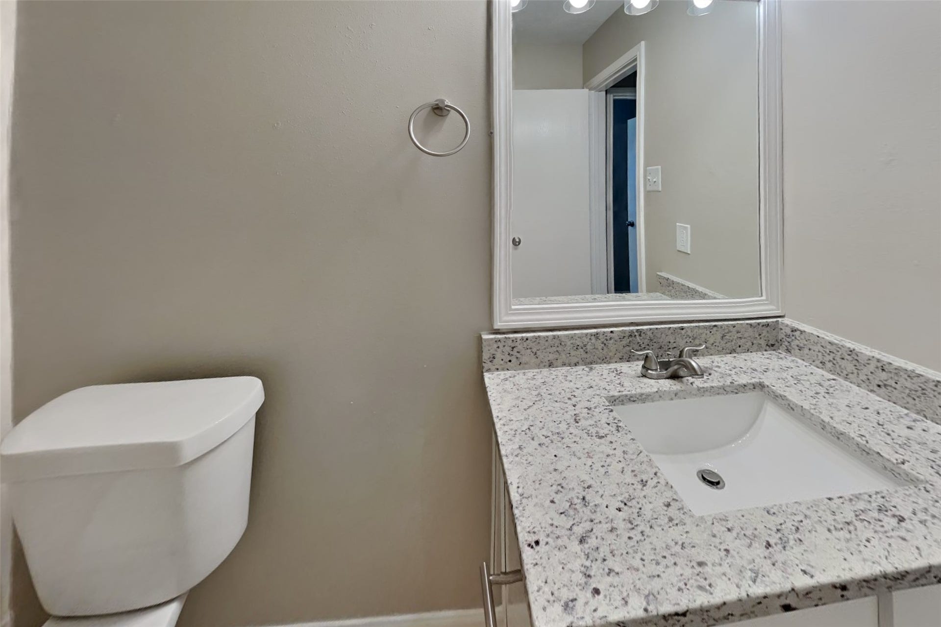 2722 Hidden Spring Vale Drive, Spring, TX 77386 2722 Hidden Spring Vale Drive, Spring, TX 77386