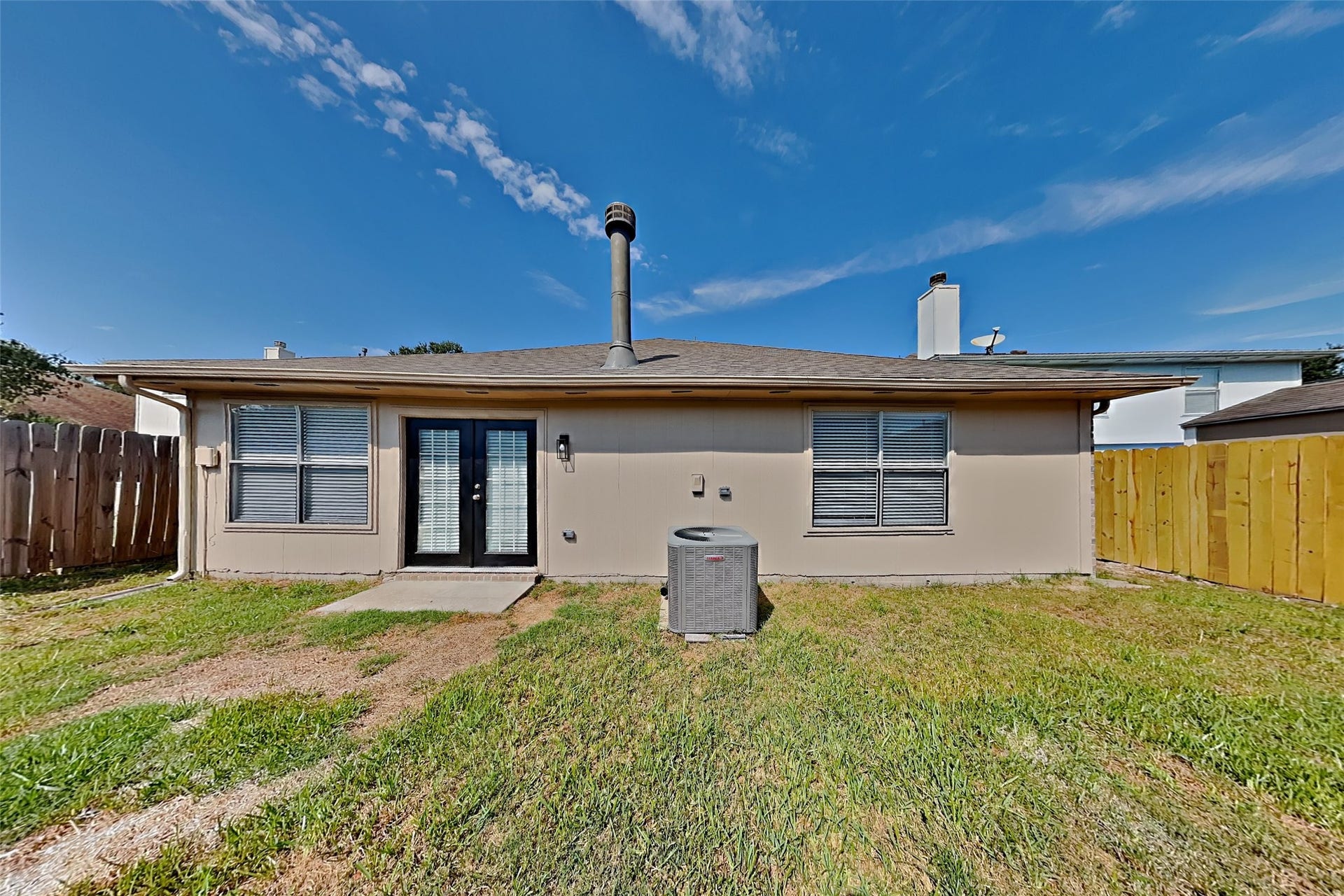 2722 Hidden Spring Vale Drive, Spring, TX 77386 2722 Hidden Spring Vale Drive, Spring, TX 77386