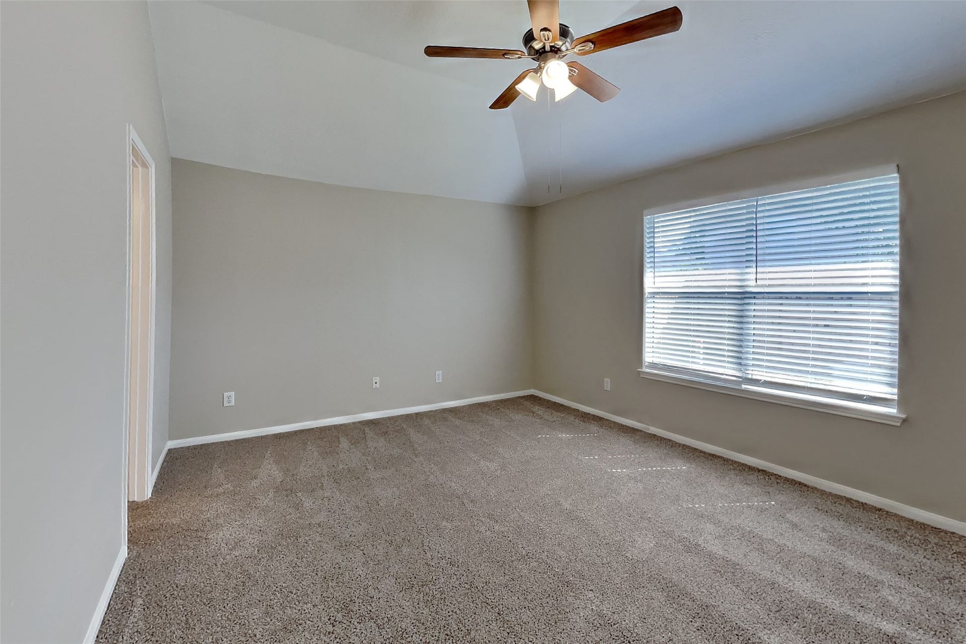 2722 Hidden Spring Vale Drive, Spring, TX 77386 2722 Hidden Spring Vale Drive, Spring, TX 77386