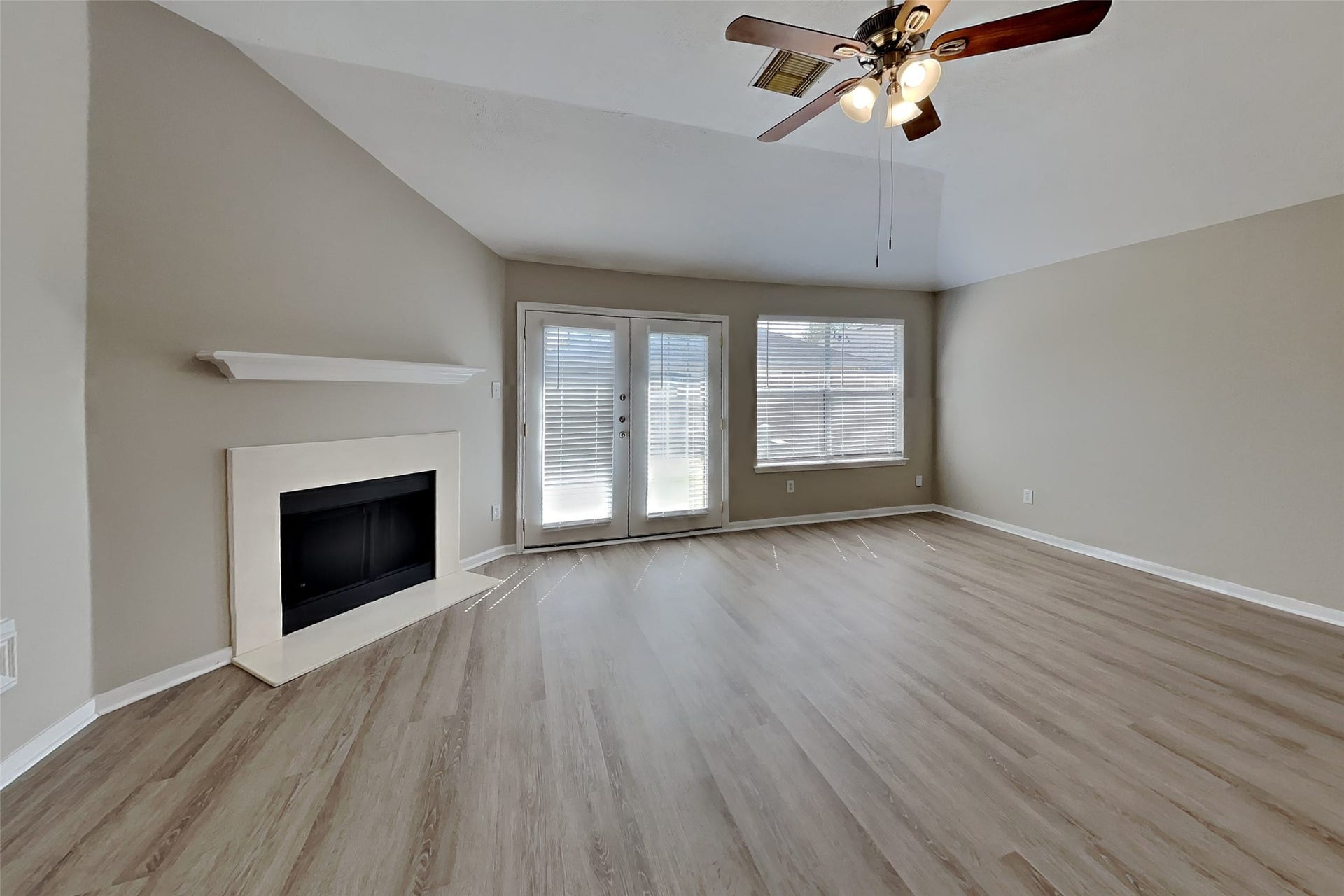 2722 Hidden Spring Vale Drive, Spring, TX 77386 2722 Hidden Spring Vale Drive, Spring, TX 77386
