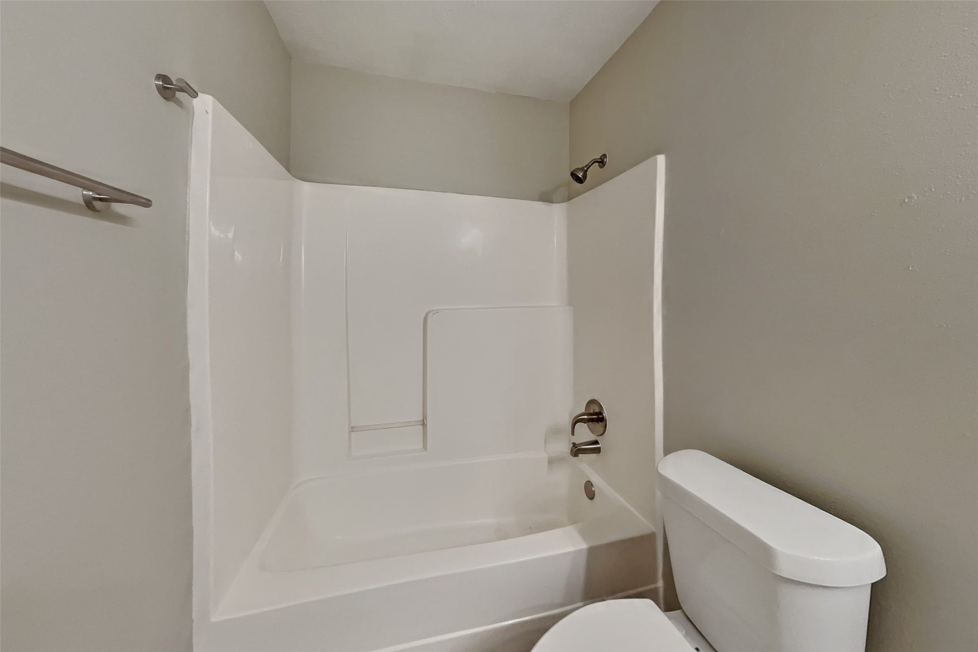 2722 Hidden Spring Vale Drive, Spring, TX 77386 2722 Hidden Spring Vale Drive, Spring, TX 77386