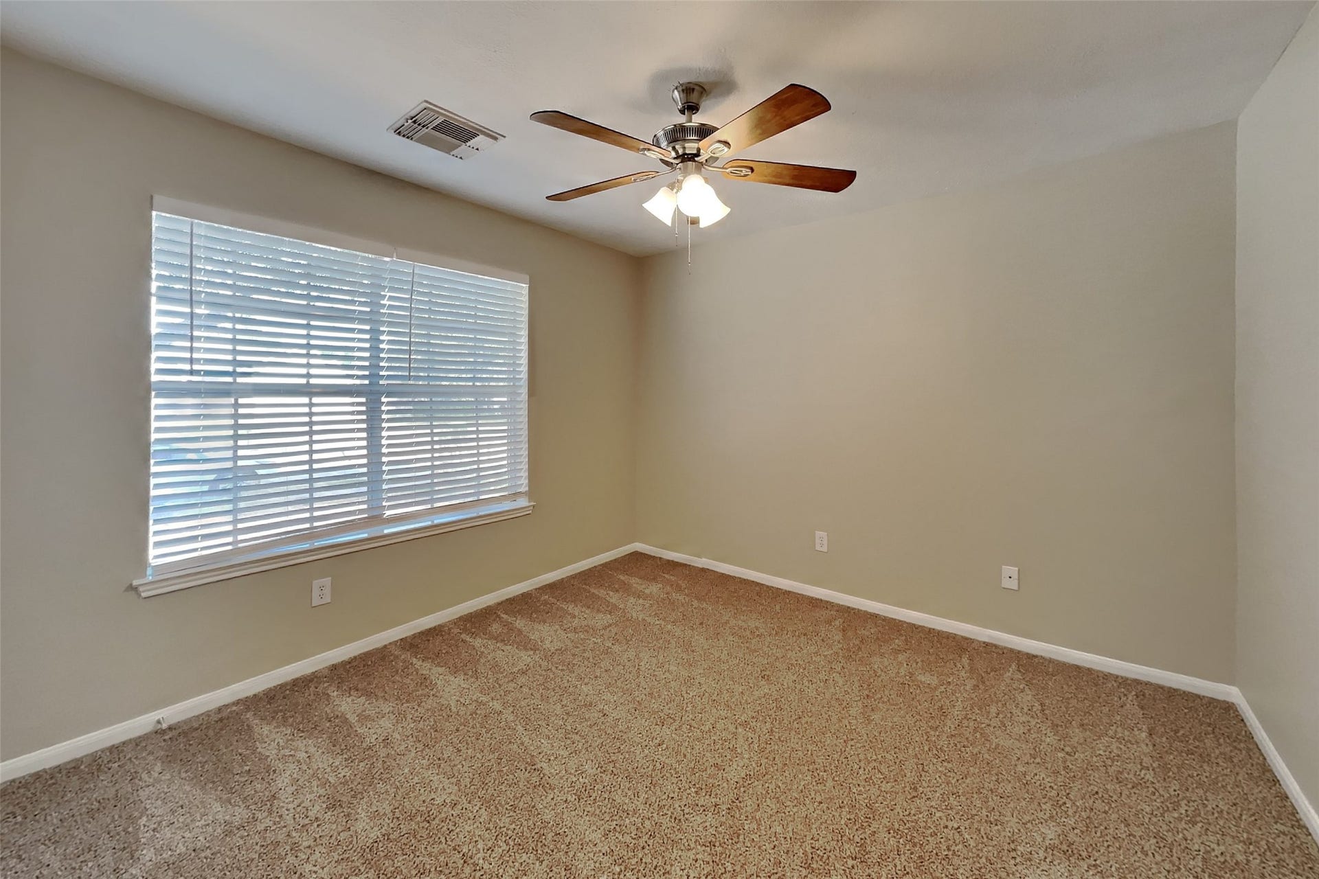 2722 Hidden Spring Vale Drive, Spring, TX 77386 2722 Hidden Spring Vale Drive, Spring, TX 77386