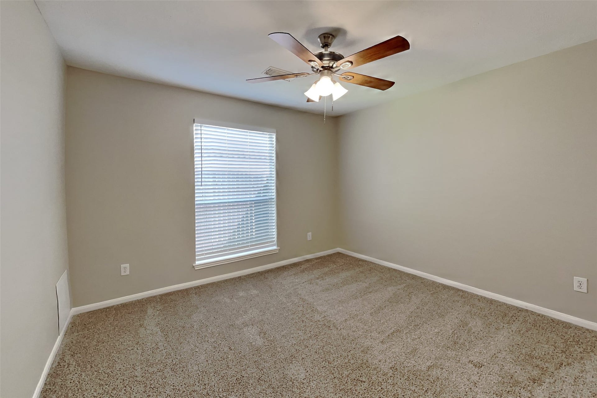 2722 Hidden Spring Vale Drive, Spring, TX 77386 2722 Hidden Spring Vale Drive, Spring, TX 77386