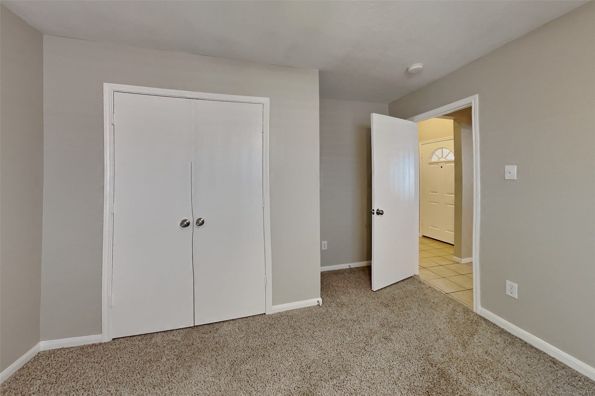 2722 Hidden Spring Vale Drive, Spring, TX 77386 2722 Hidden Spring Vale Drive, Spring, TX 77386