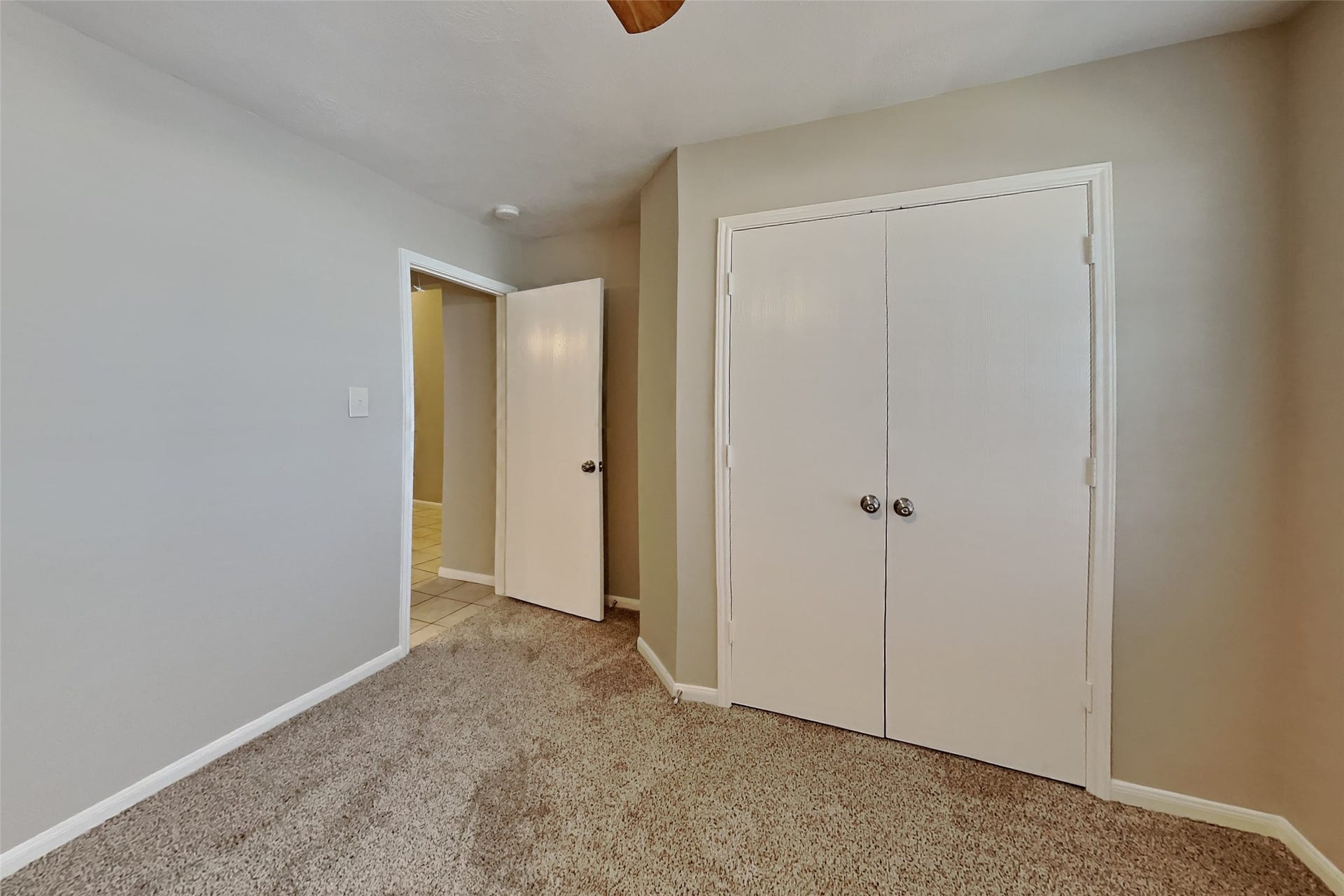 2722 Hidden Spring Vale Drive, Spring, TX 77386 2722 Hidden Spring Vale Drive, Spring, TX 77386