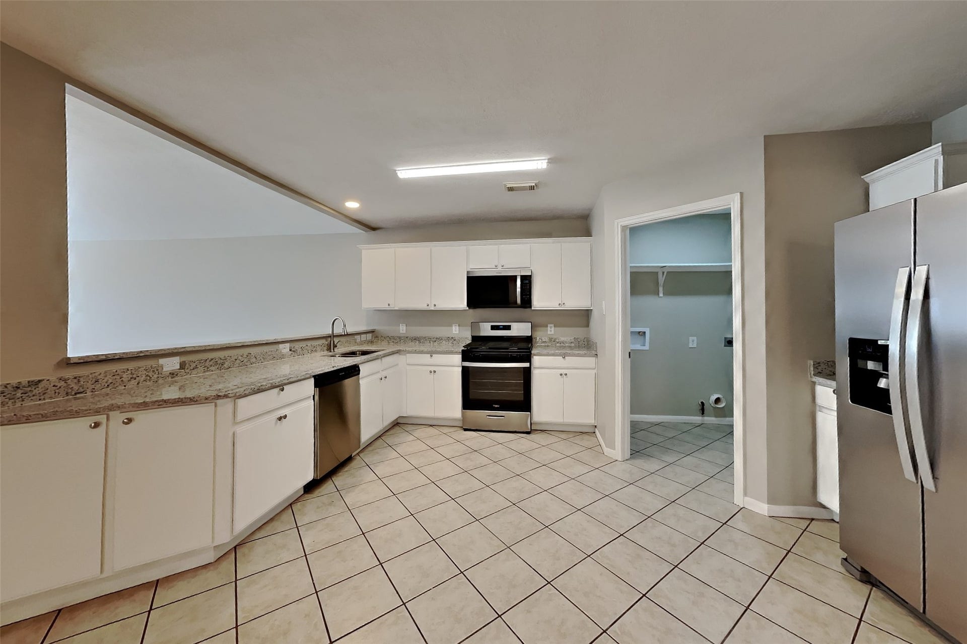 2722 Hidden Spring Vale Drive, Spring, TX 77386 2722 Hidden Spring Vale Drive, Spring, TX 77386