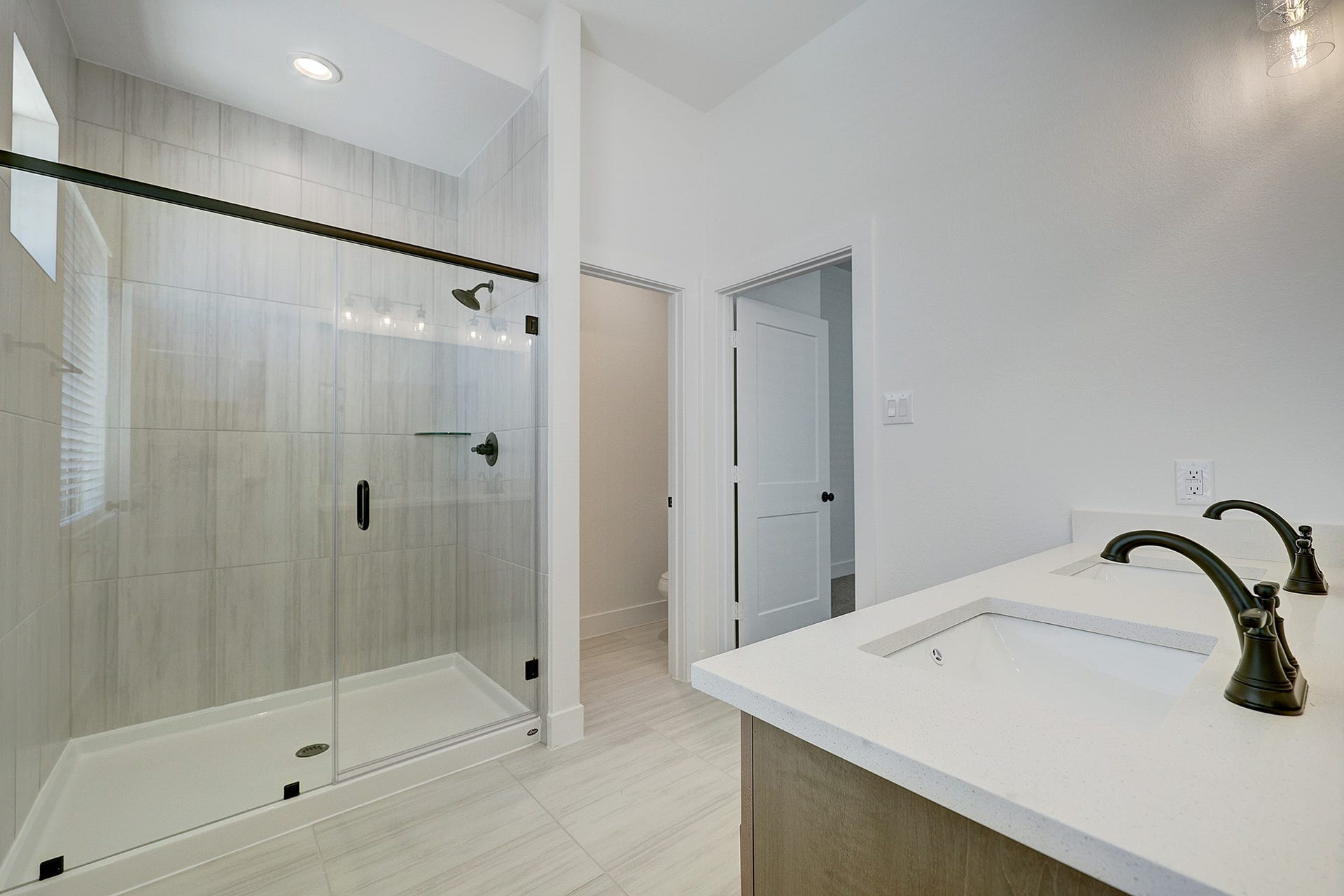 4950 Carranza Court, Manvel, TX 77583