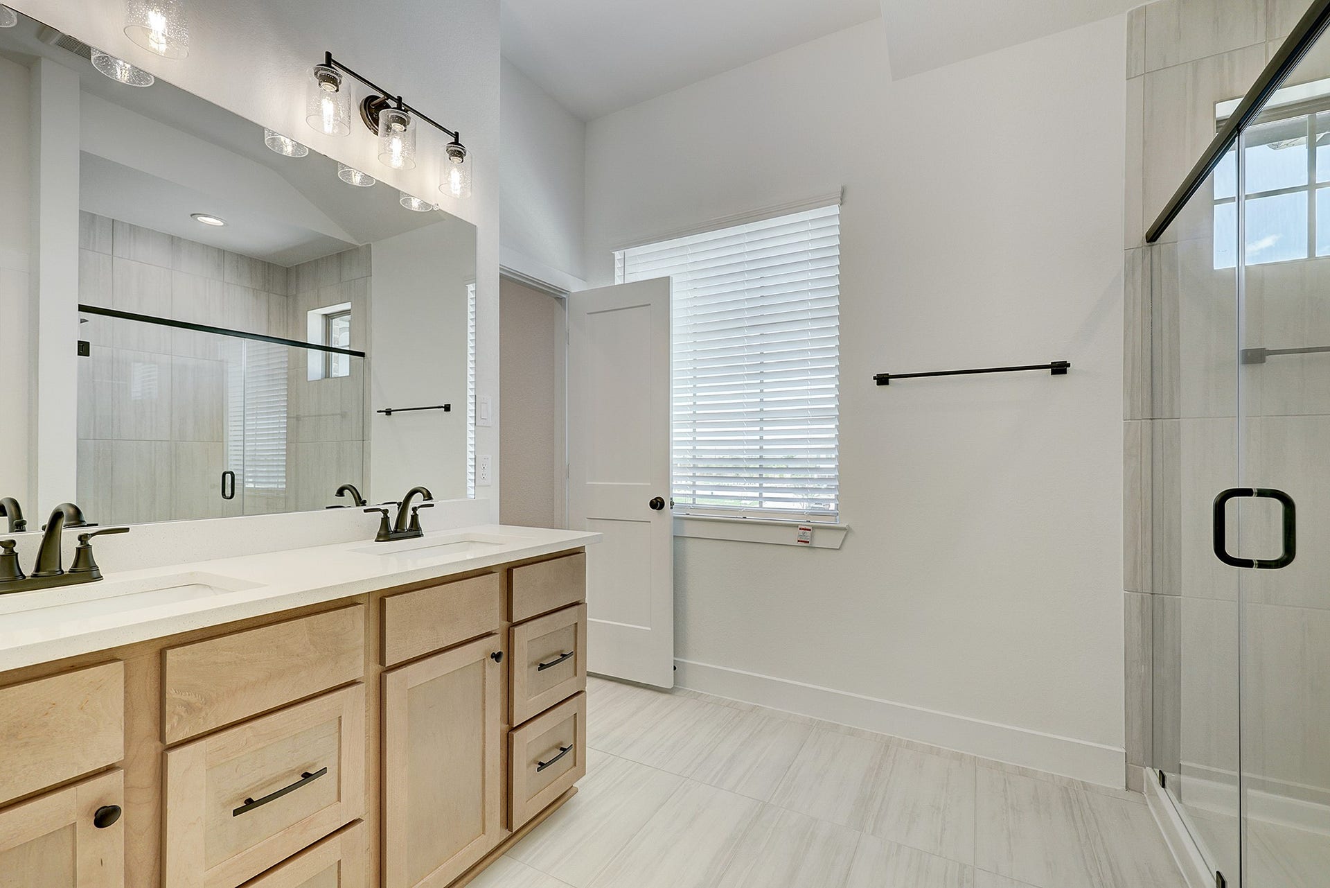 4950 Carranza Court, Manvel, TX 77583