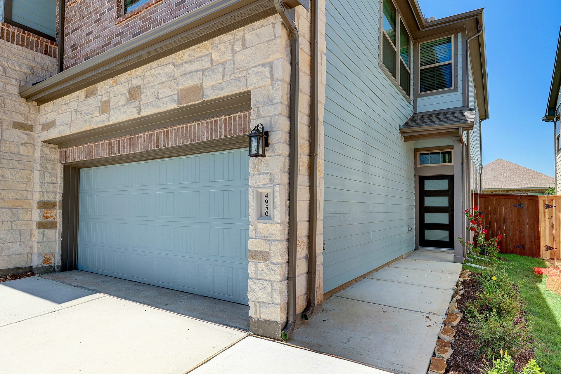 4950 Carranza Court, Manvel, TX 77583