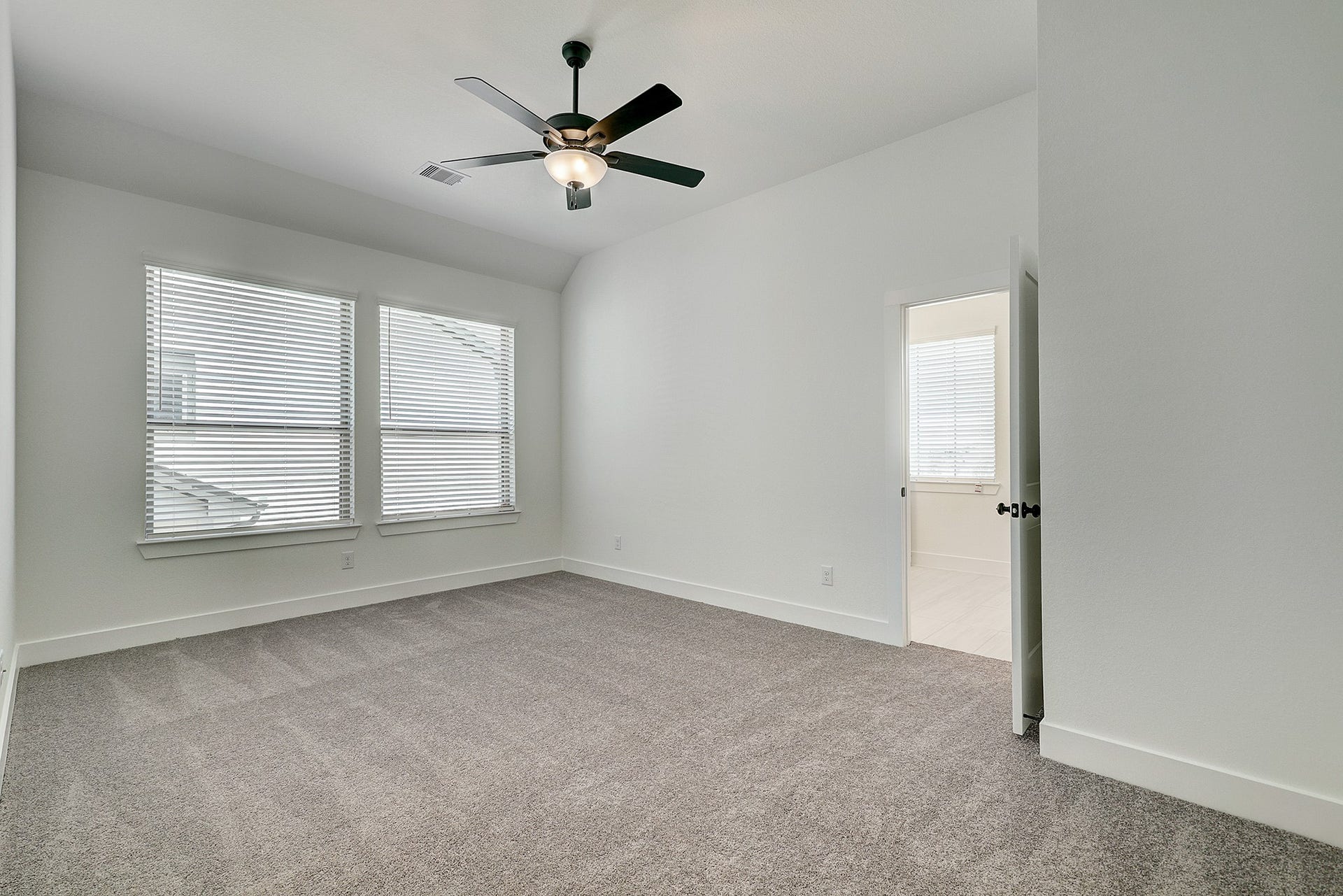 4950 Carranza Court, Manvel, TX 77583
