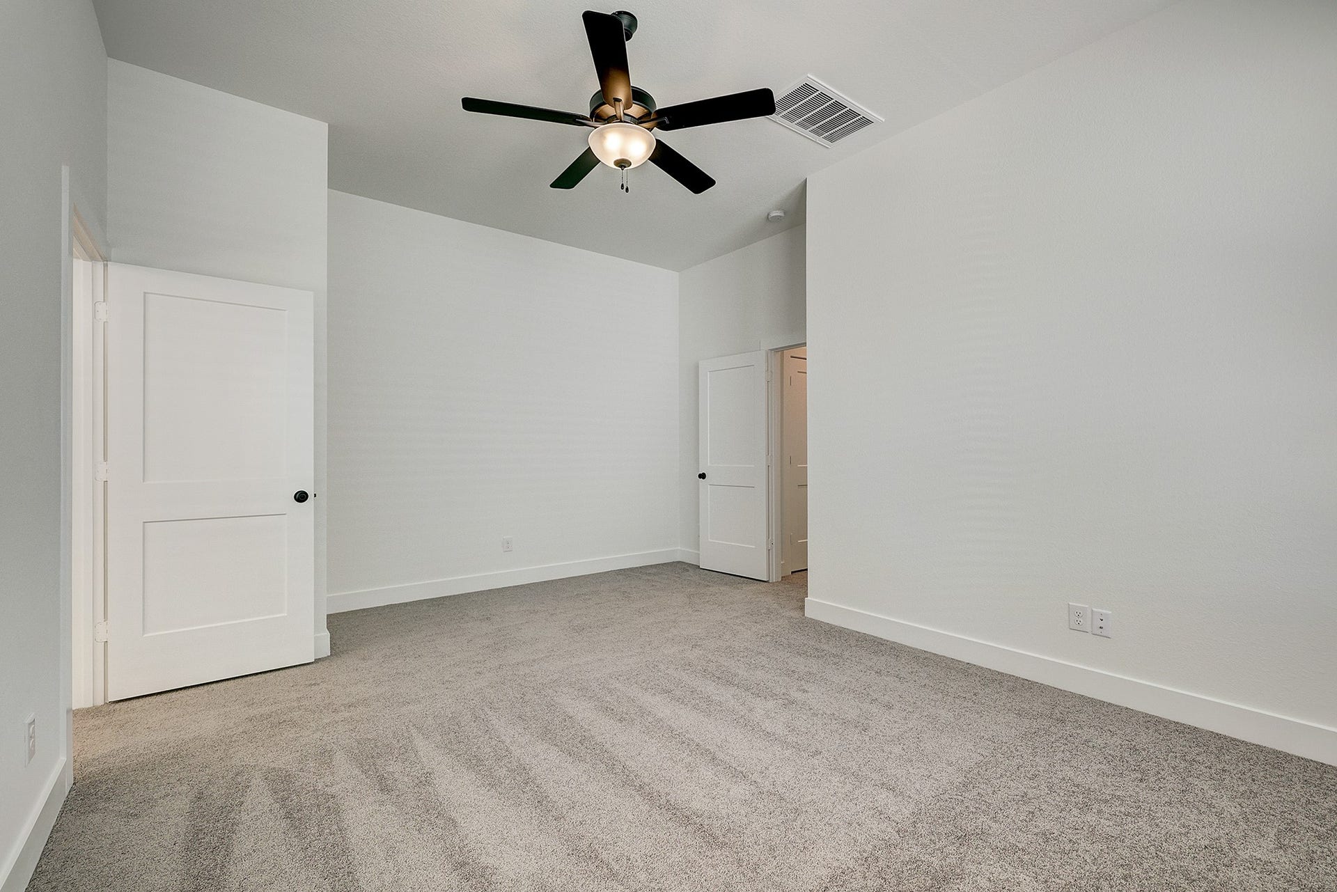 4950 Carranza Court, Manvel, TX 77583