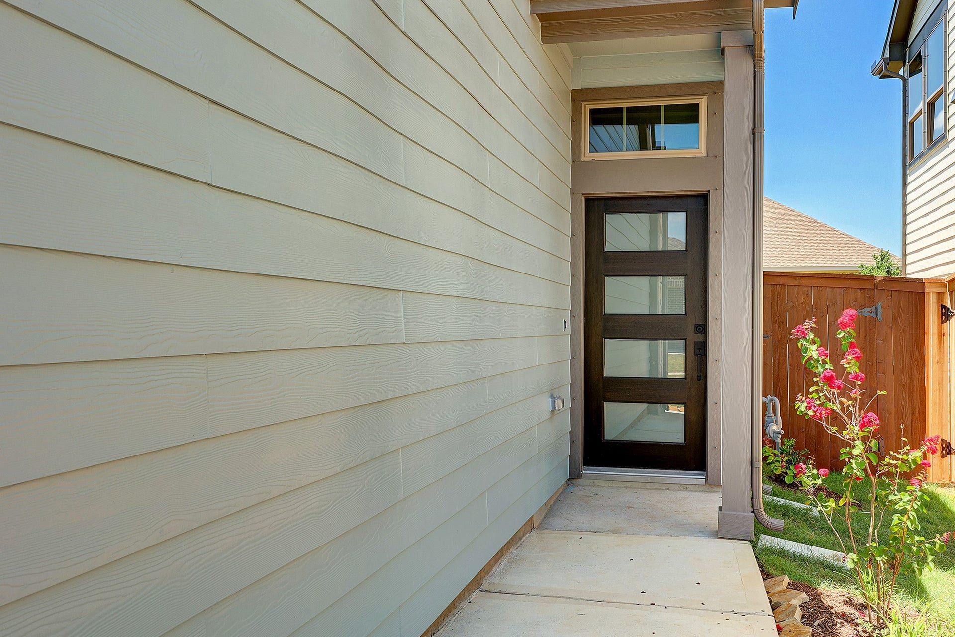 4950 Carranza Court, Manvel, TX 77583
