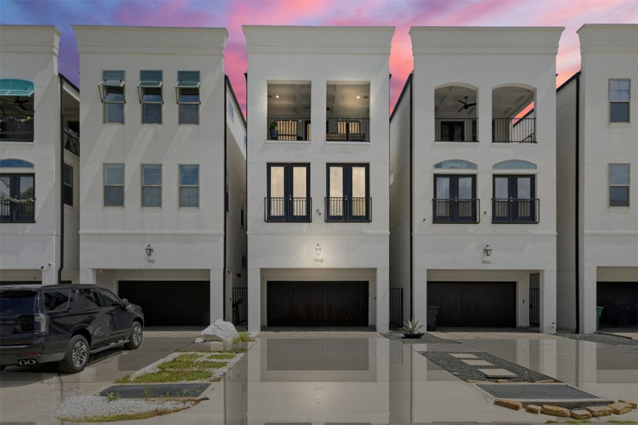 Property photo for 1908 W 25th Street, Houston, TX