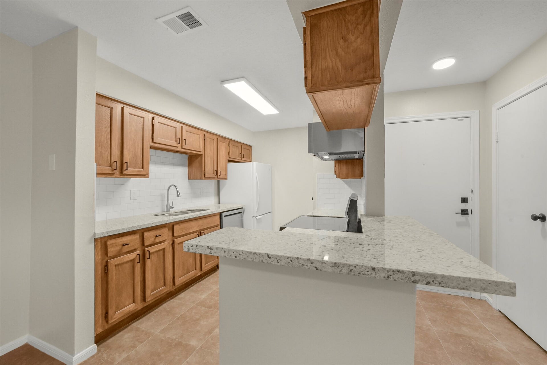 12755 Mill Ridge Drive, #602, Cypress, TX 77429 12755 Mill Ridge Drive, #602, Cypress, TX 77429