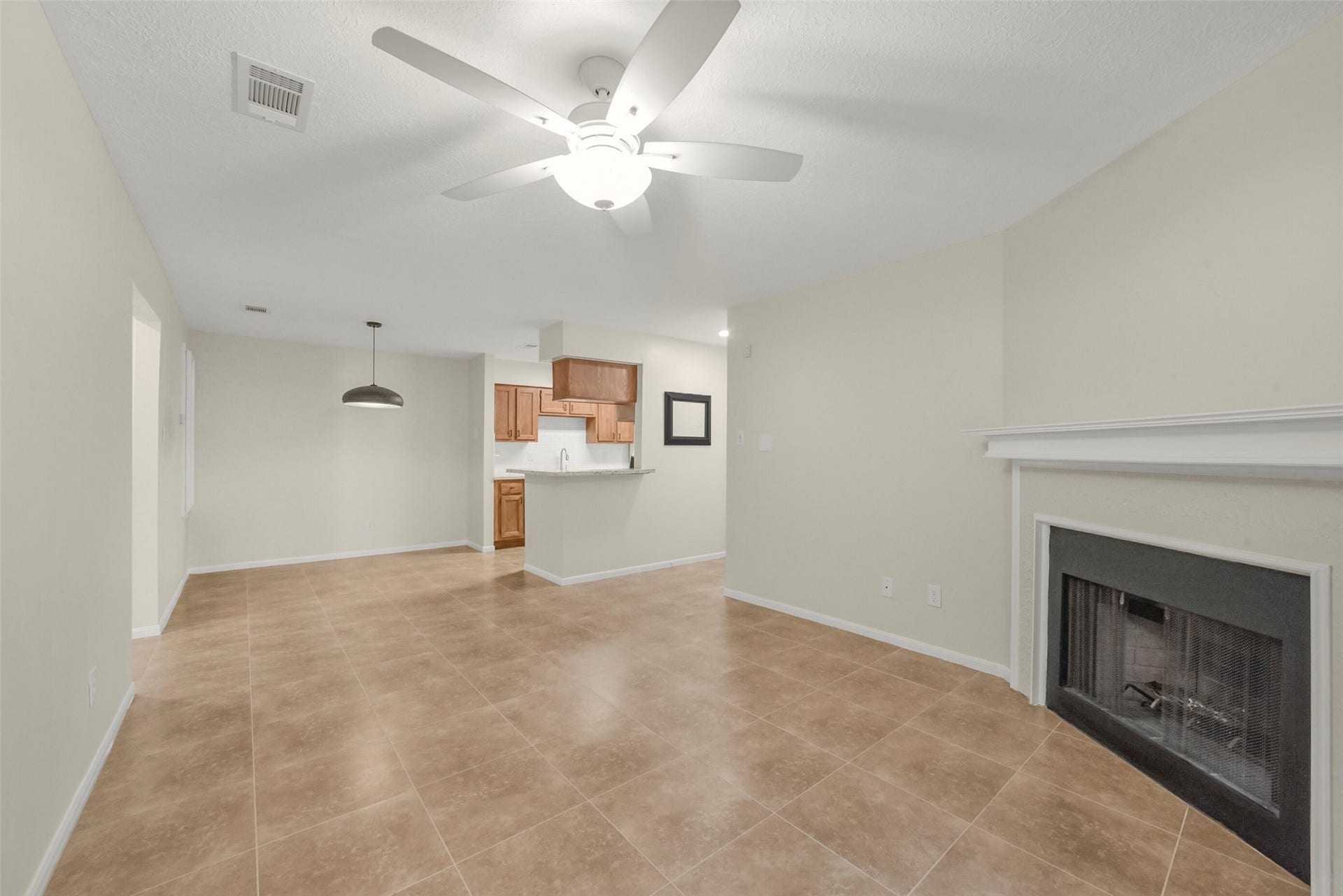 12755 Mill Ridge Drive, #602, Cypress, TX 77429 12755 Mill Ridge Drive, #602, Cypress, TX 77429