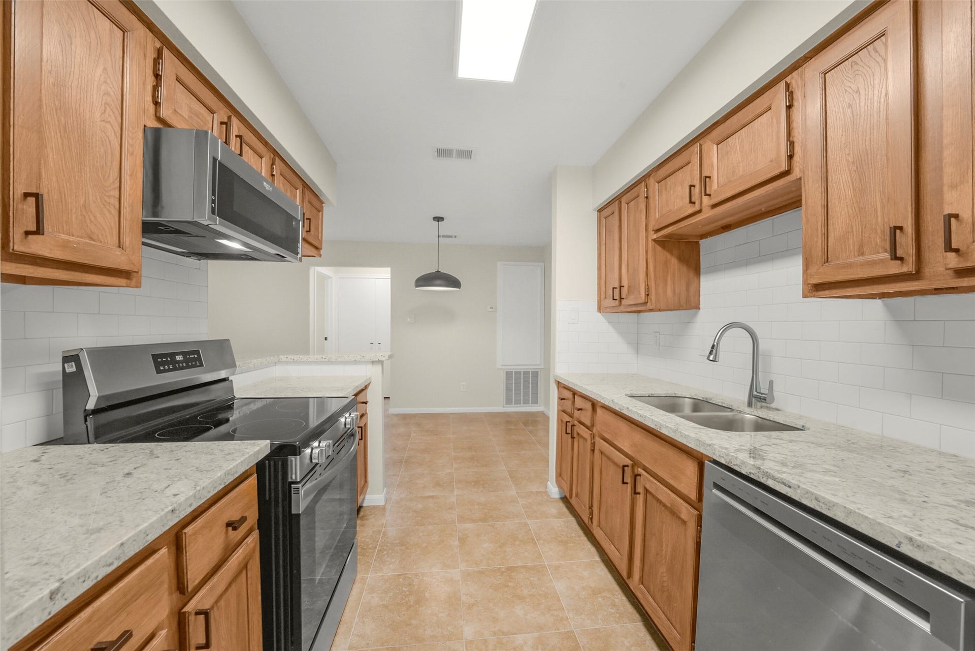 12755 Mill Ridge Drive, #602, Cypress, TX 77429 12755 Mill Ridge Drive, #602, Cypress, TX 77429