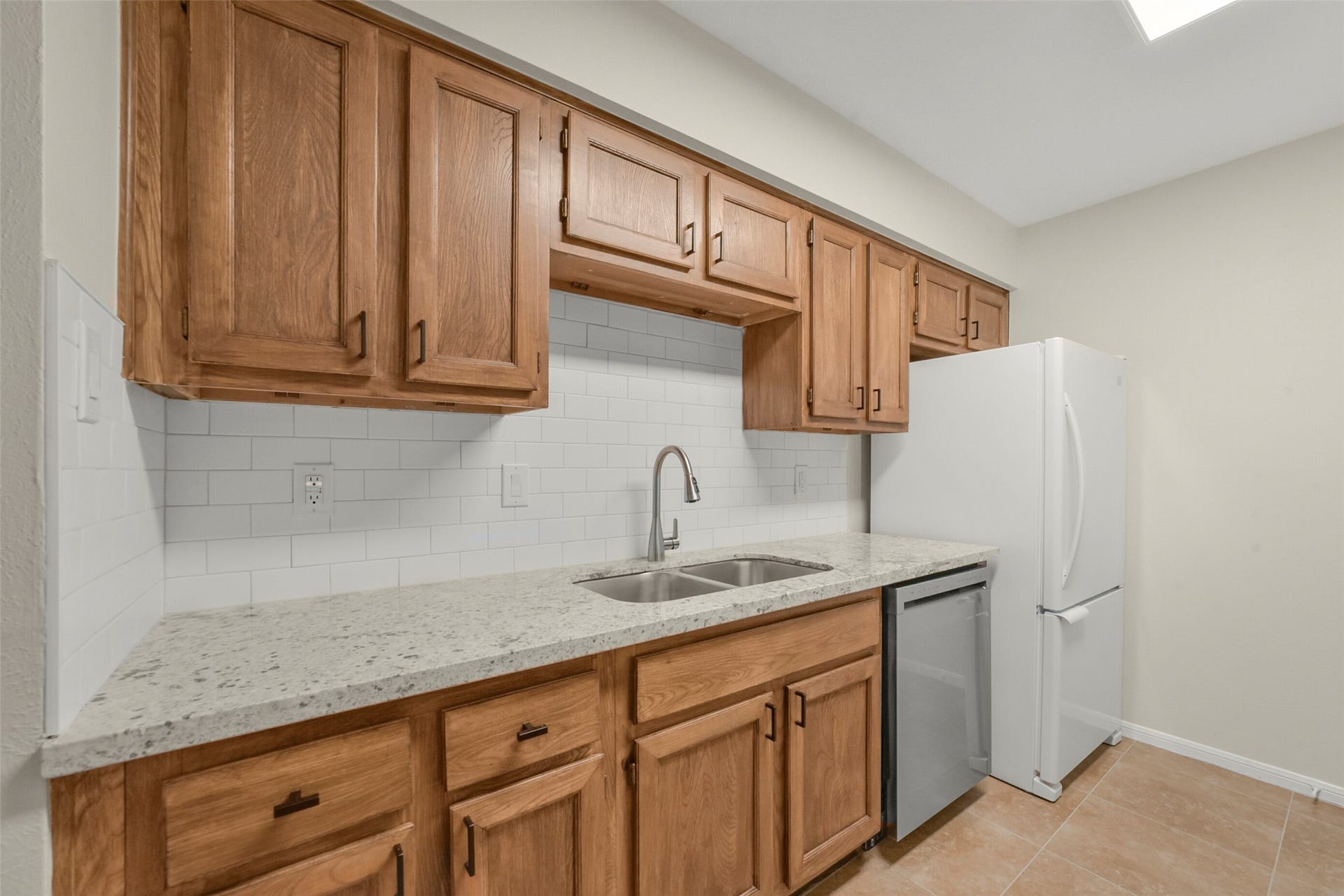12755 Mill Ridge Drive, #602, Cypress, TX 77429 12755 Mill Ridge Drive, #602, Cypress, TX 77429