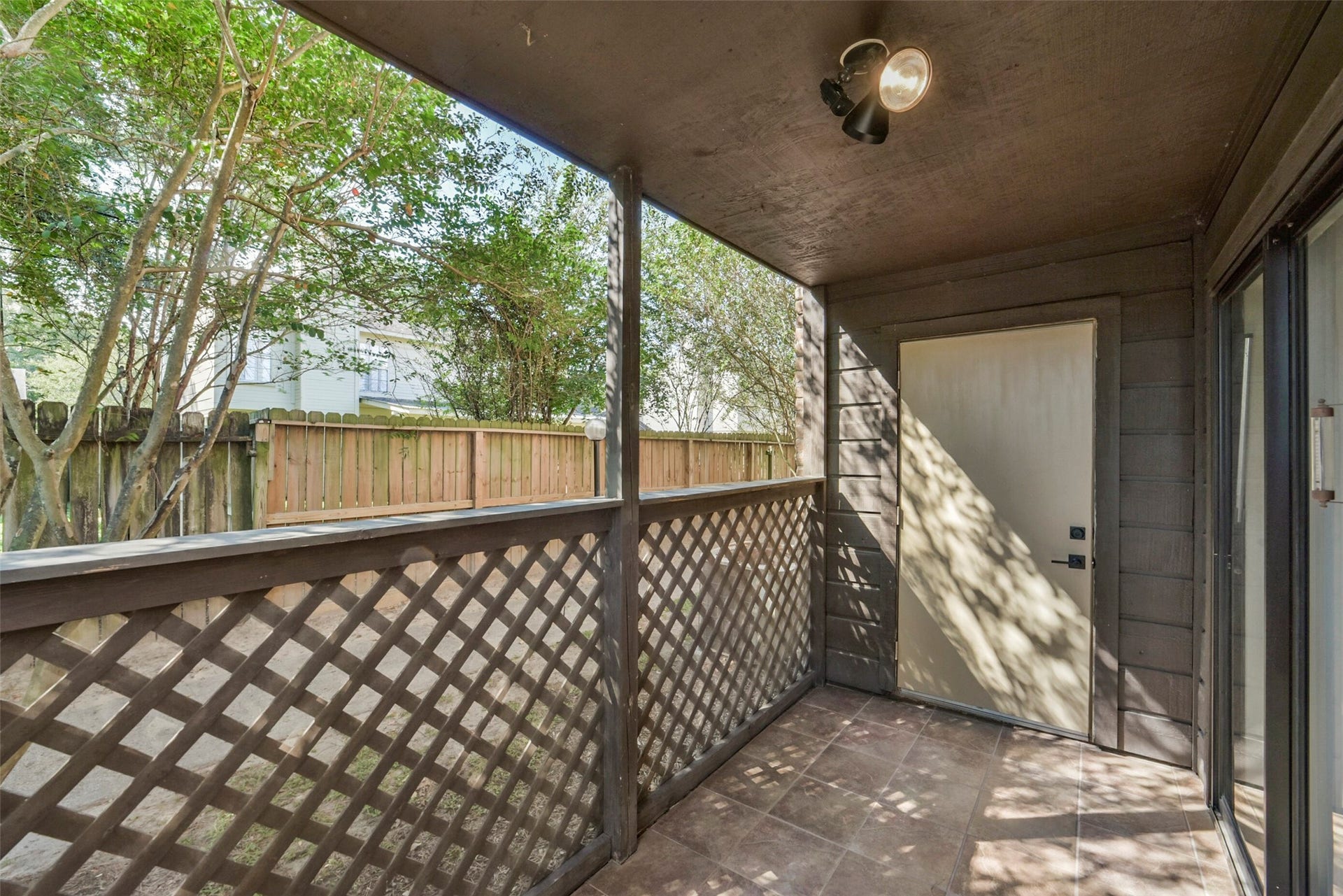 12755 Mill Ridge Drive, #602, Cypress, TX 77429 12755 Mill Ridge Drive, #602, Cypress, TX 77429