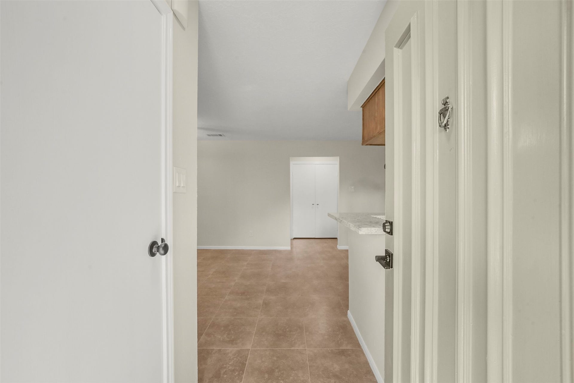 12755 Mill Ridge Drive, #602, Cypress, TX 77429 12755 Mill Ridge Drive, #602, Cypress, TX 77429