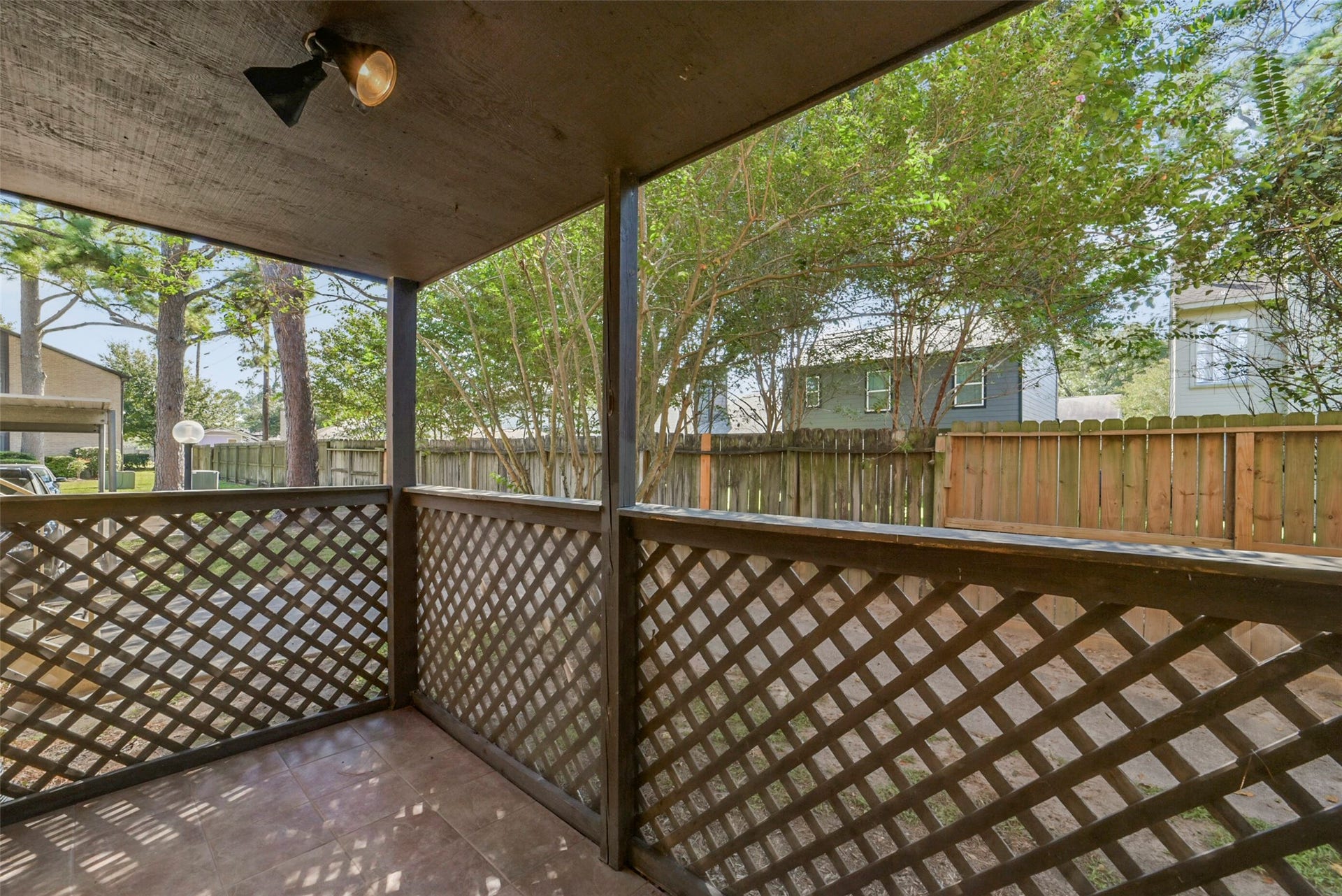 12755 Mill Ridge Drive, #602, Cypress, TX 77429 12755 Mill Ridge Drive, #602, Cypress, TX 77429