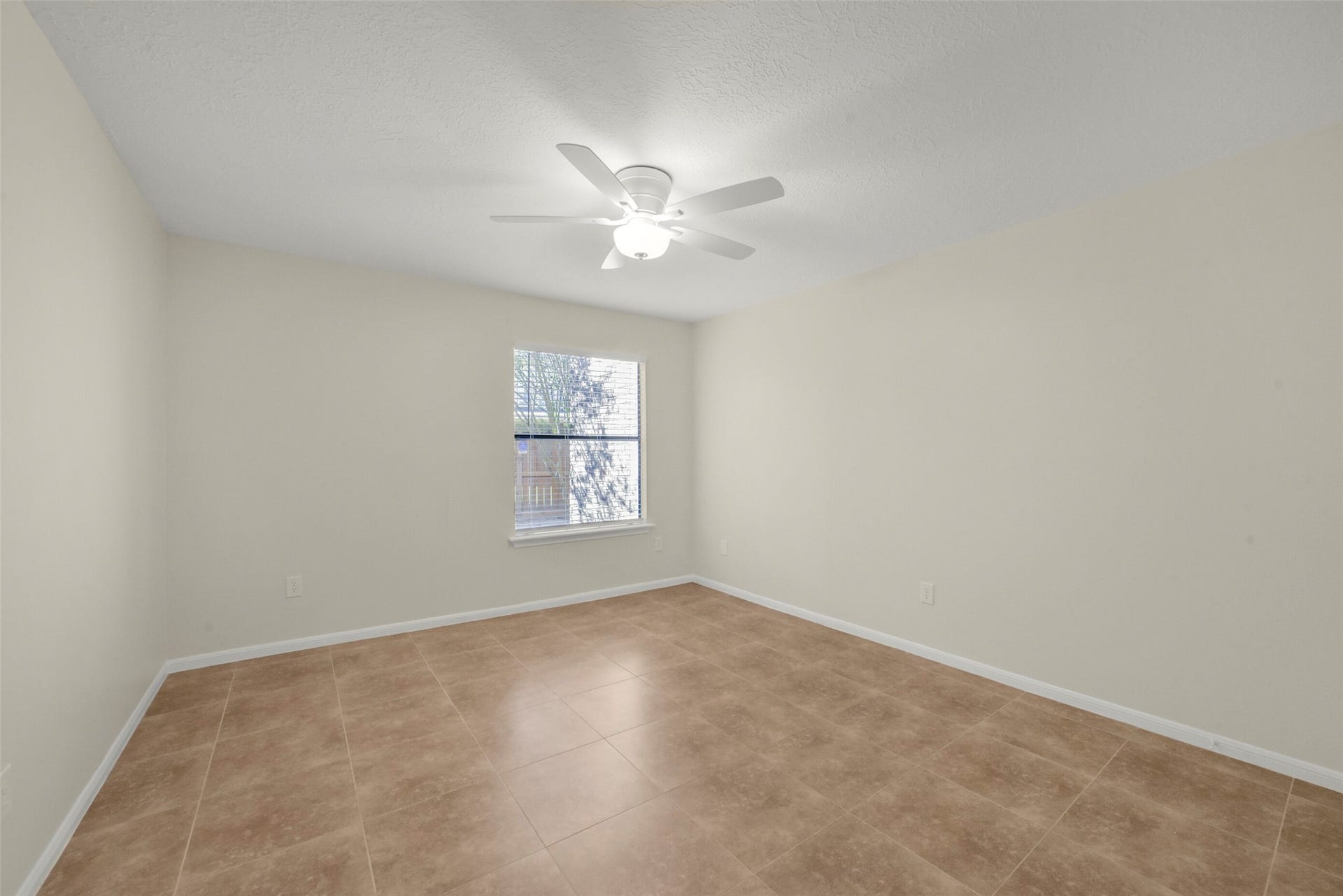 12755 Mill Ridge Drive, #602, Cypress, TX 77429 12755 Mill Ridge Drive, #602, Cypress, TX 77429