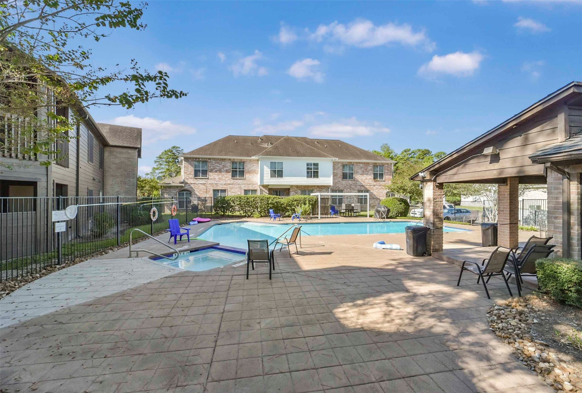 12755 Mill Ridge Drive, #602, Cypress, TX 77429 12755 Mill Ridge Drive, #602, Cypress, TX 77429