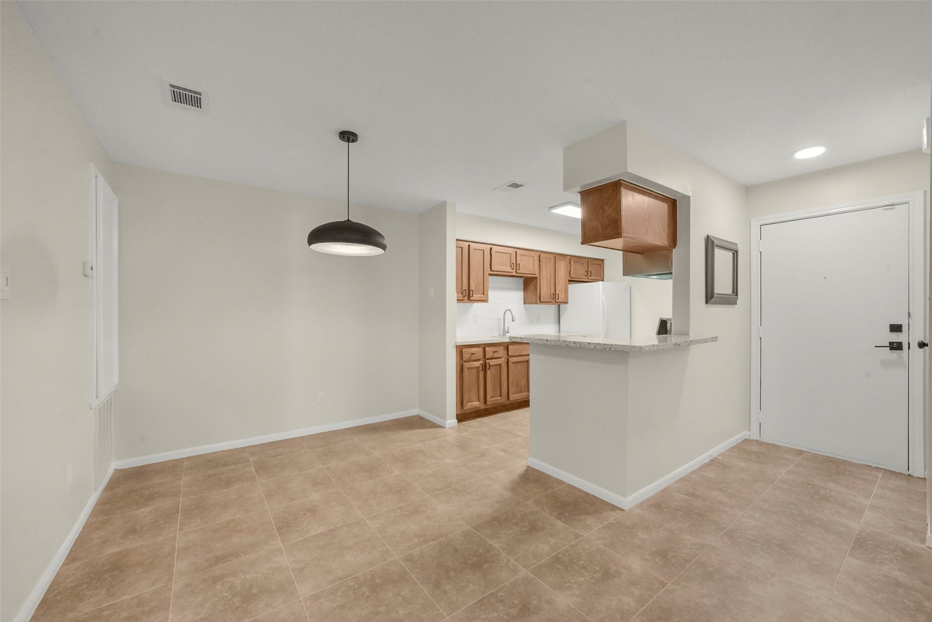 12755 Mill Ridge Drive, #602, Cypress, TX 77429 12755 Mill Ridge Drive, #602, Cypress, TX 77429