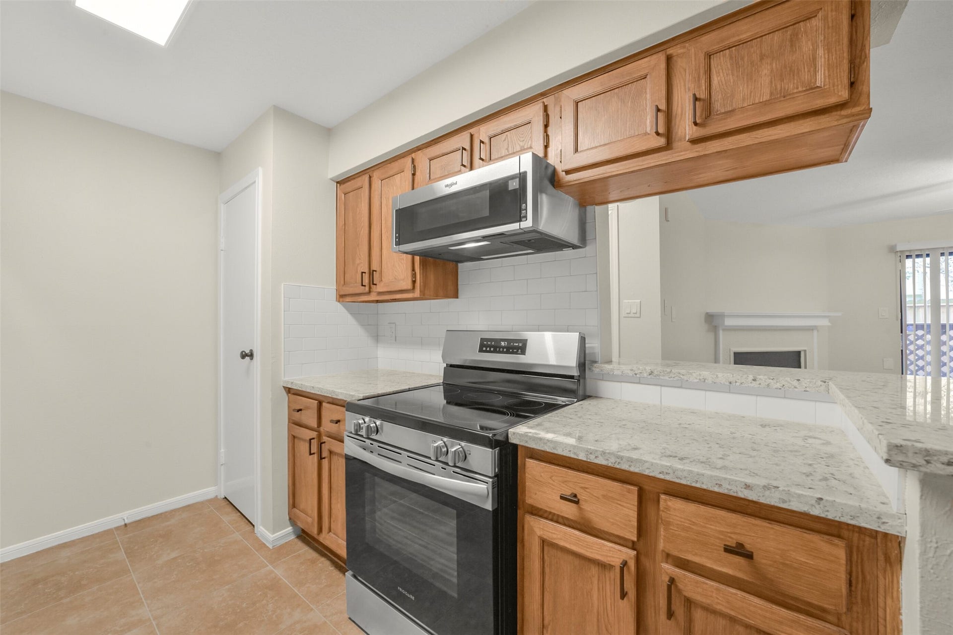 12755 Mill Ridge Drive, #602, Cypress, TX 77429 12755 Mill Ridge Drive, #602, Cypress, TX 77429