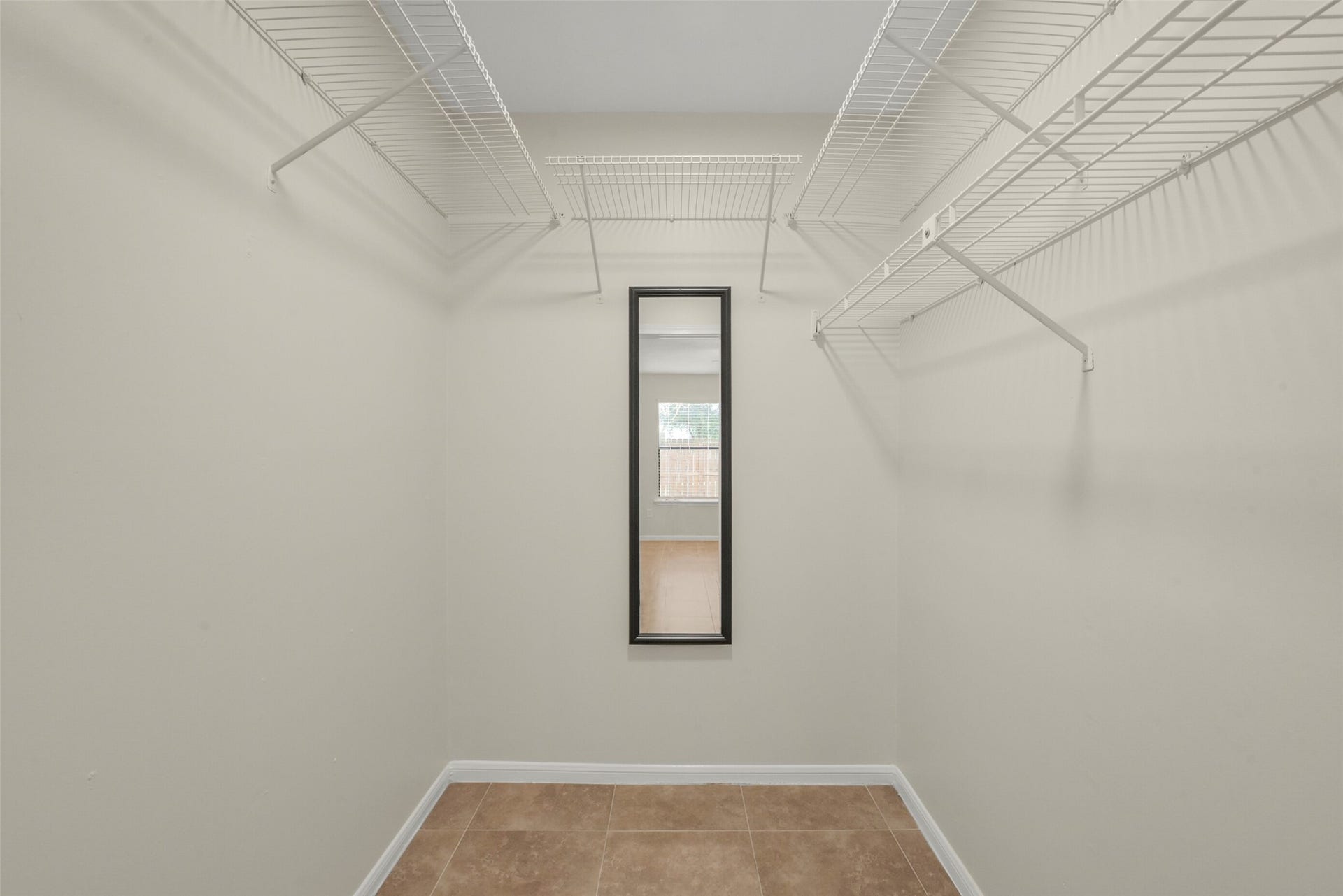 12755 Mill Ridge Drive, #602, Cypress, TX 77429 12755 Mill Ridge Drive, #602, Cypress, TX 77429