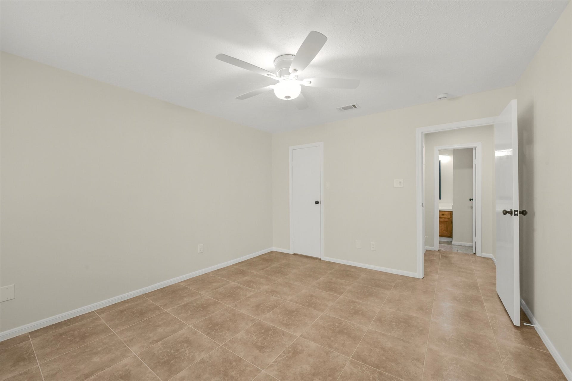 12755 Mill Ridge Drive, #602, Cypress, TX 77429 12755 Mill Ridge Drive, #602, Cypress, TX 77429