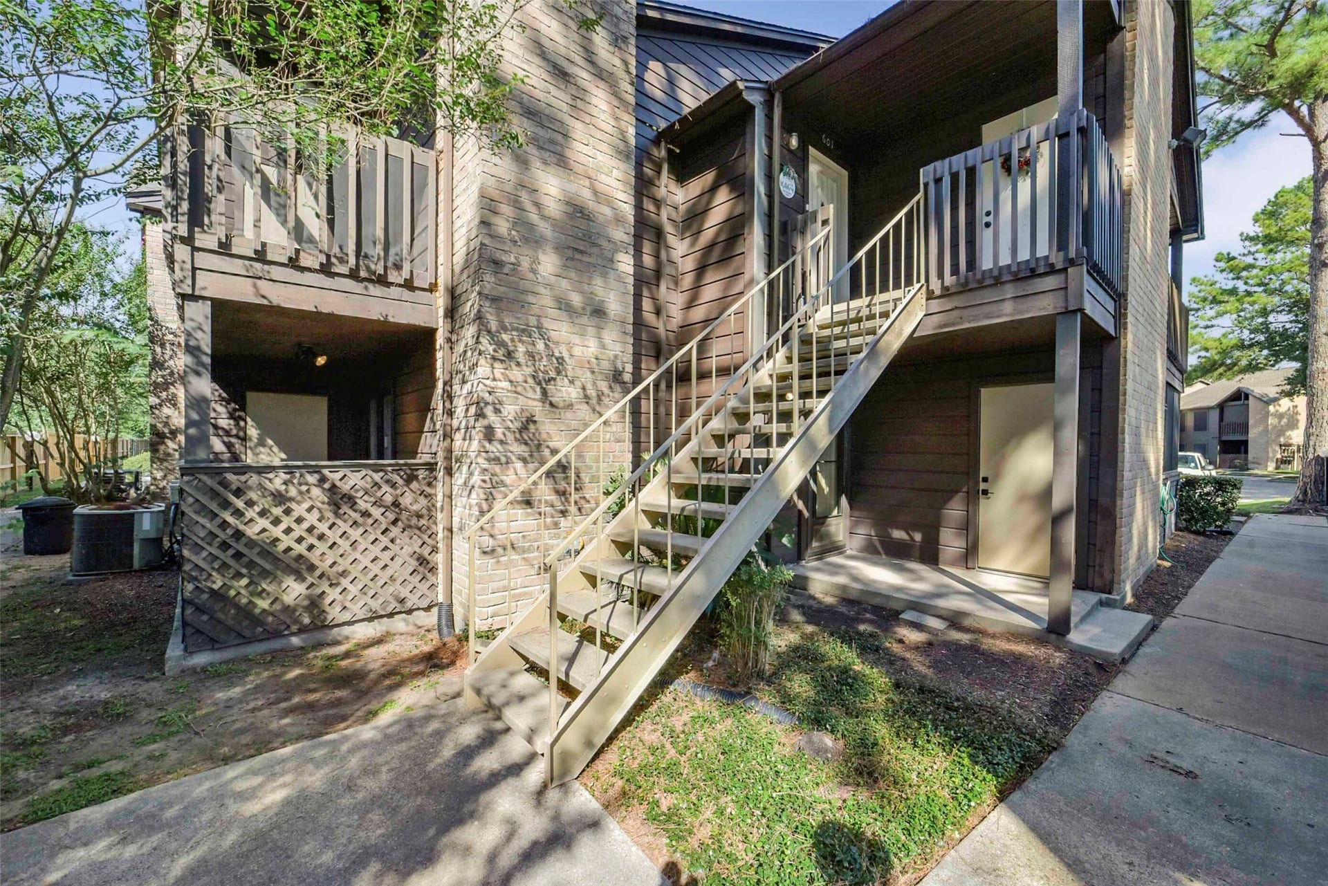12755 Mill Ridge Drive, #602, Cypress, TX 77429 12755 Mill Ridge Drive, #602, Cypress, TX 77429