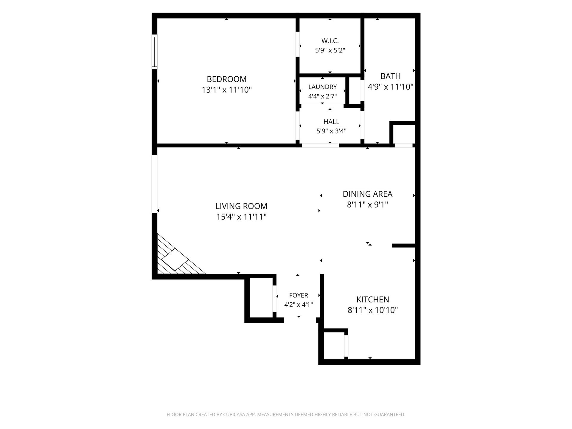 12755 Mill Ridge Drive, #602, Cypress, TX 77429 12755 Mill Ridge Drive, #602, Cypress, TX 77429