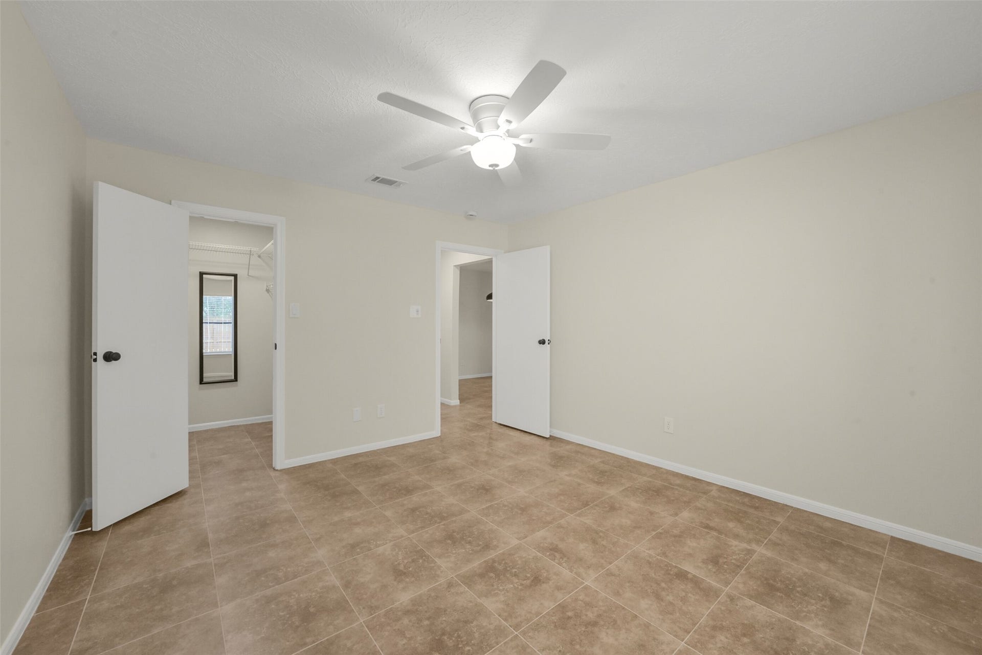 12755 Mill Ridge Drive, #602, Cypress, TX 77429 12755 Mill Ridge Drive, #602, Cypress, TX 77429