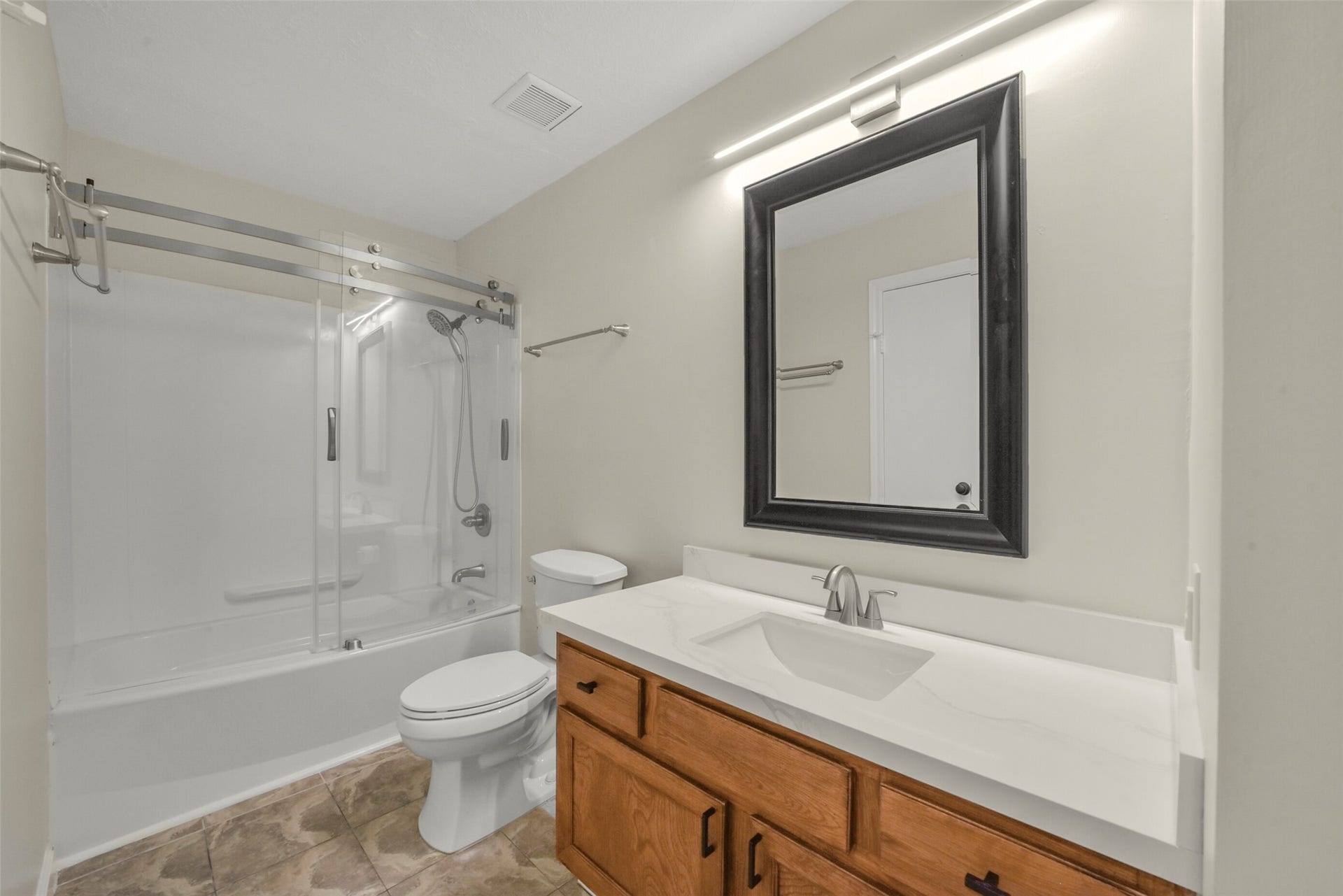 12755 Mill Ridge Drive, #602, Cypress, TX 77429 12755 Mill Ridge Drive, #602, Cypress, TX 77429
