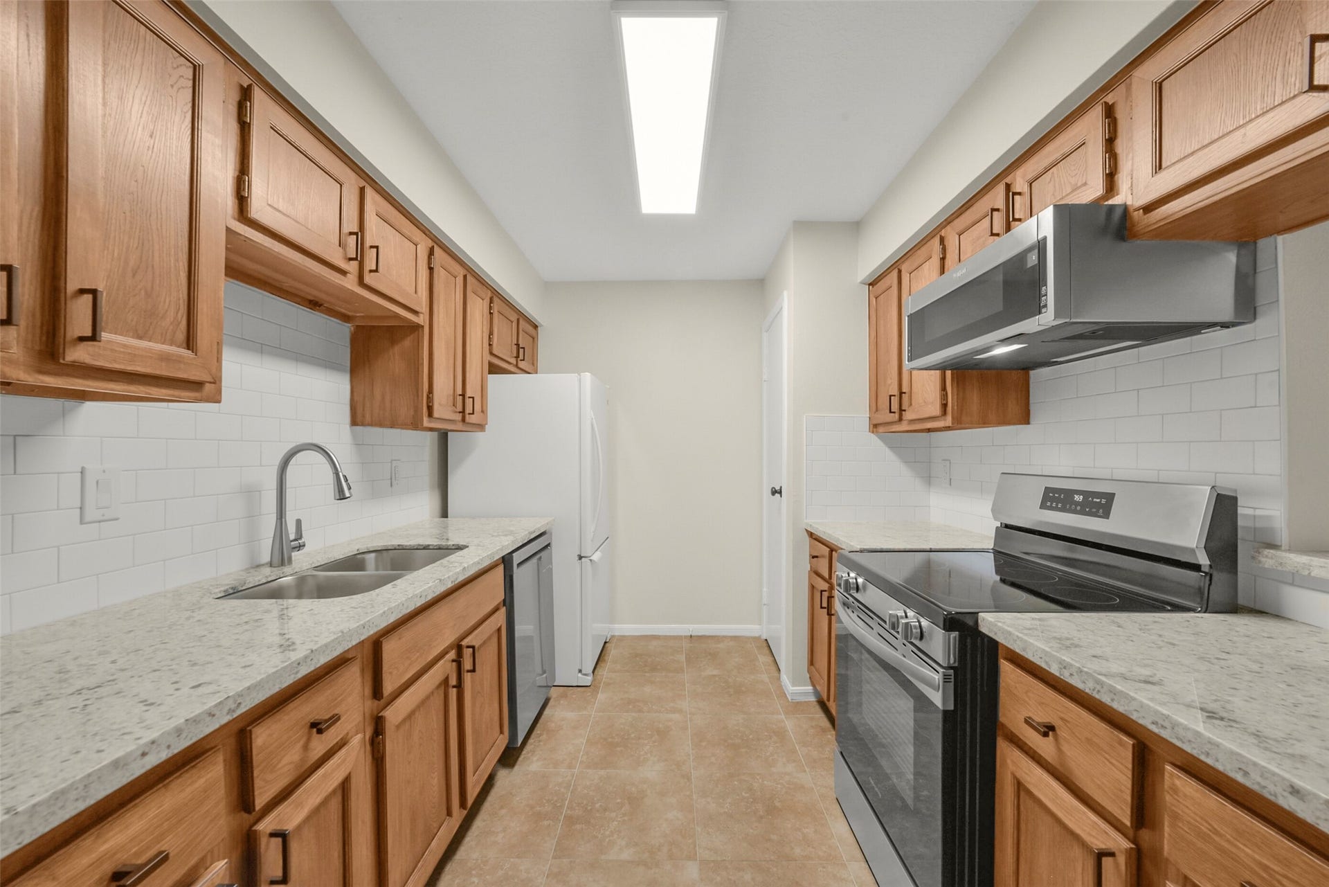 12755 Mill Ridge Drive, #602, Cypress, TX 77429 12755 Mill Ridge Drive, #602, Cypress, TX 77429