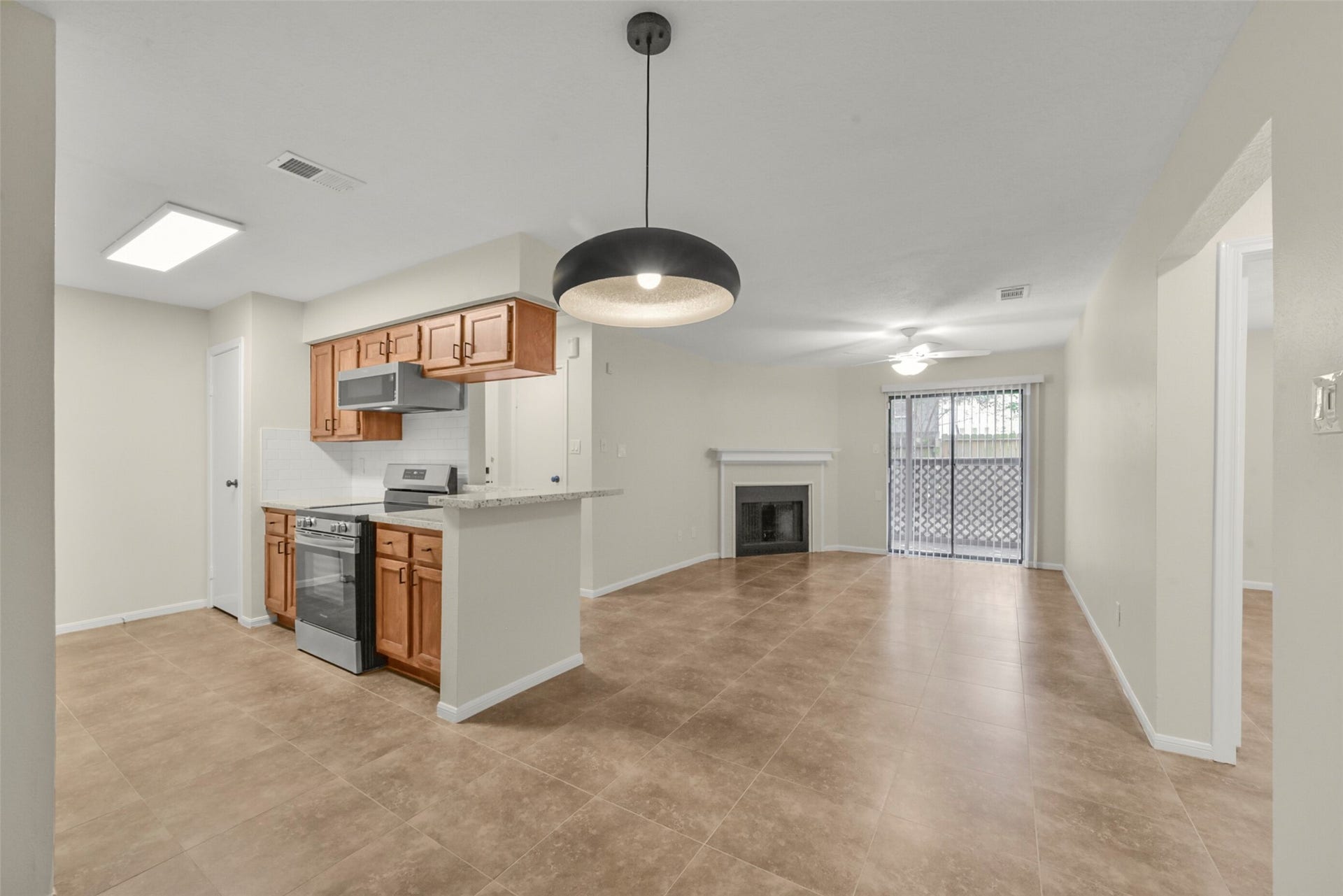 12755 Mill Ridge Drive, #602, Cypress, TX 77429 12755 Mill Ridge Drive, #602, Cypress, TX 77429