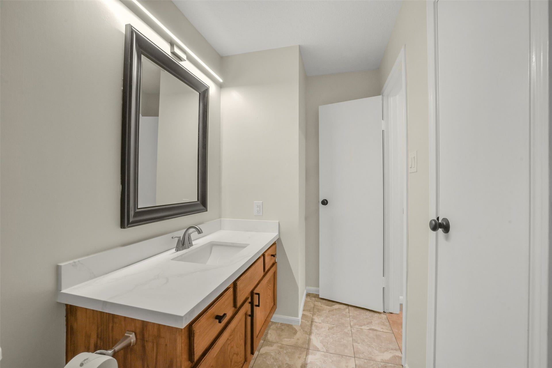 12755 Mill Ridge Drive, #602, Cypress, TX 77429 12755 Mill Ridge Drive, #602, Cypress, TX 77429