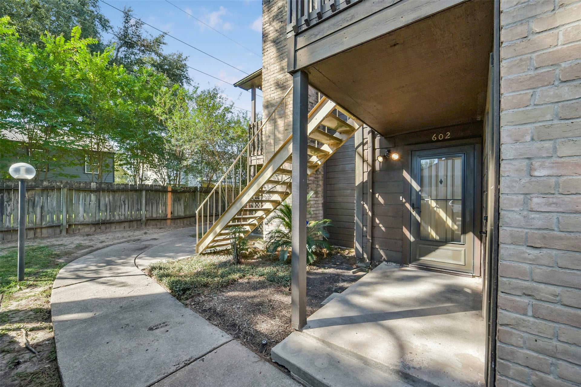 12755 Mill Ridge Drive, #602, Cypress, TX 77429 12755 Mill Ridge Drive, #602, Cypress, TX 77429