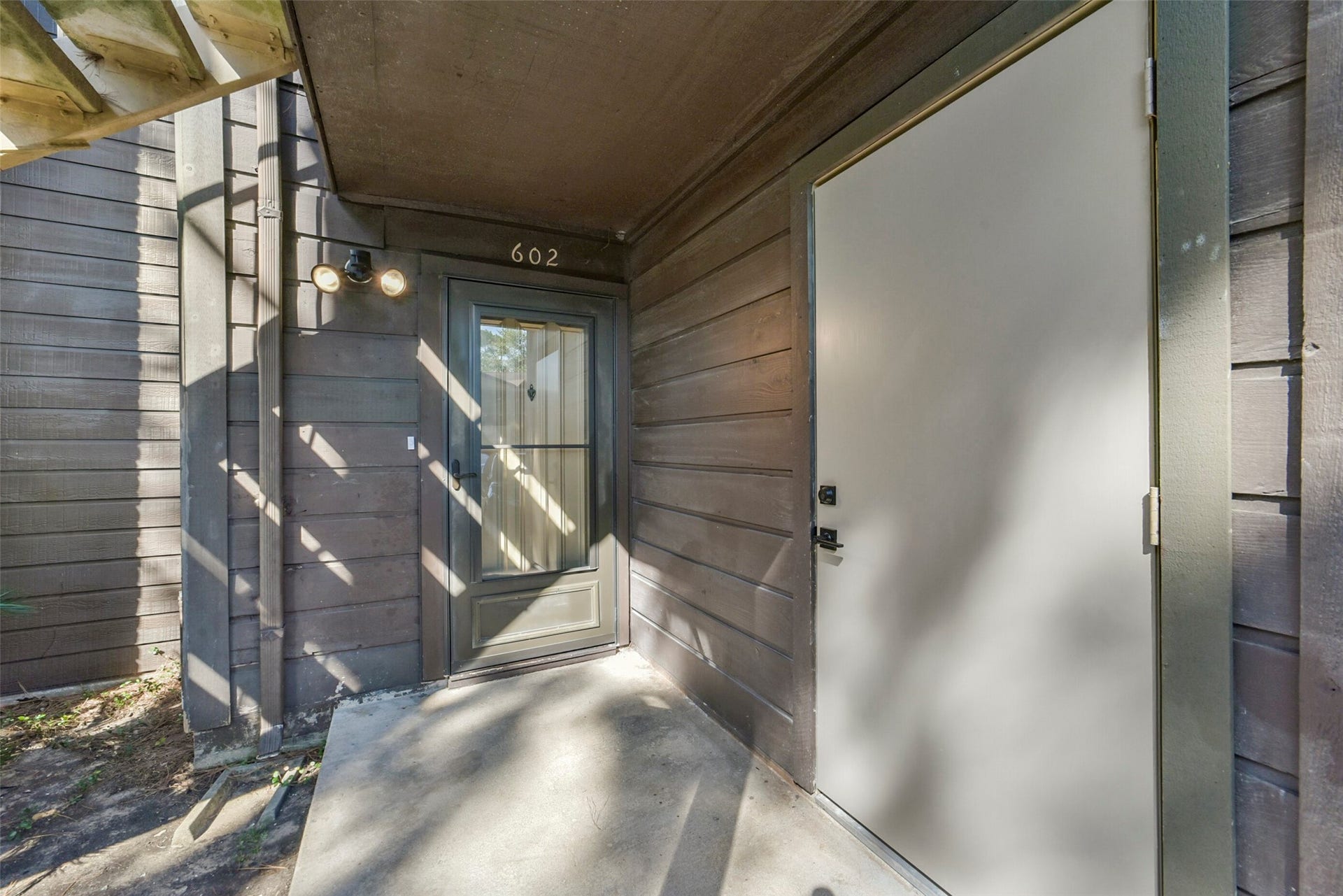 12755 Mill Ridge Drive, #602, Cypress, TX 77429 12755 Mill Ridge Drive, #602, Cypress, TX 77429