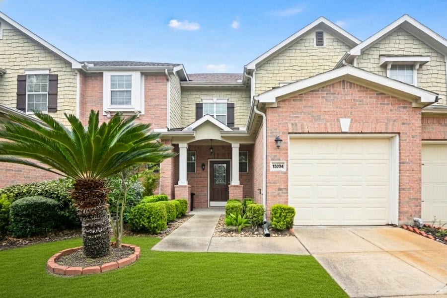 Property photo for 13034 Stratford Skies Lane, Houston, TX