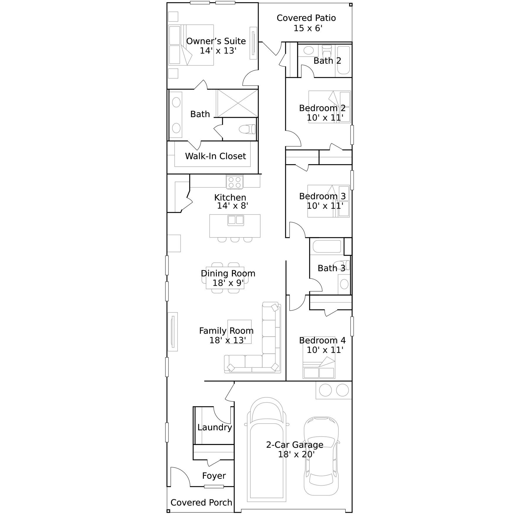29039 Horseshoe Hollow Road, Hockley, TX 77447 29039 Horseshoe Hollow Road, Hockley, TX 77447