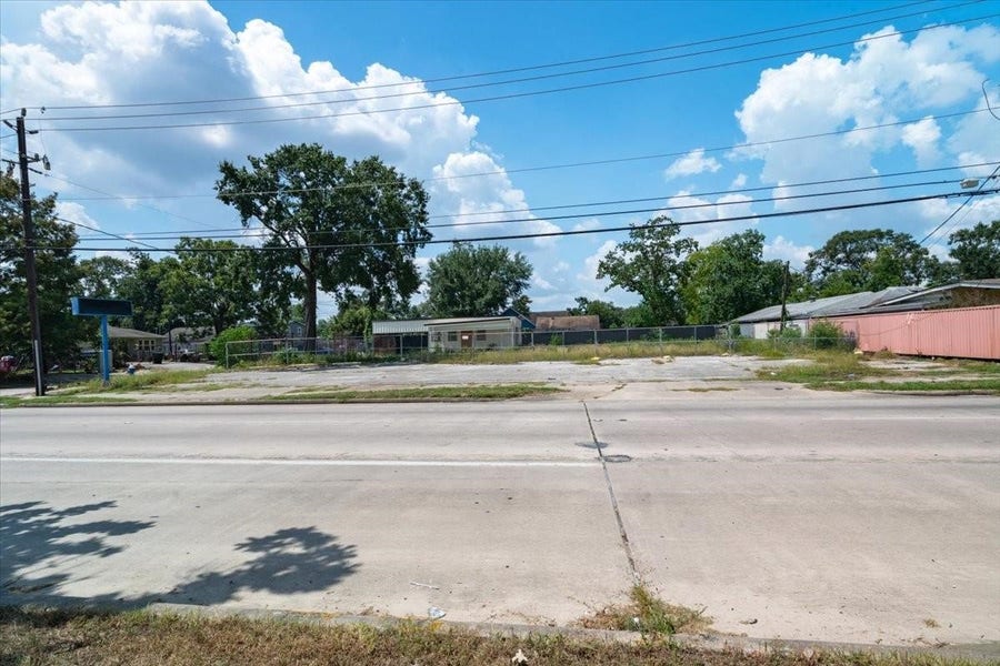 Property photo for 741 McDaniel Street, Houston, TX