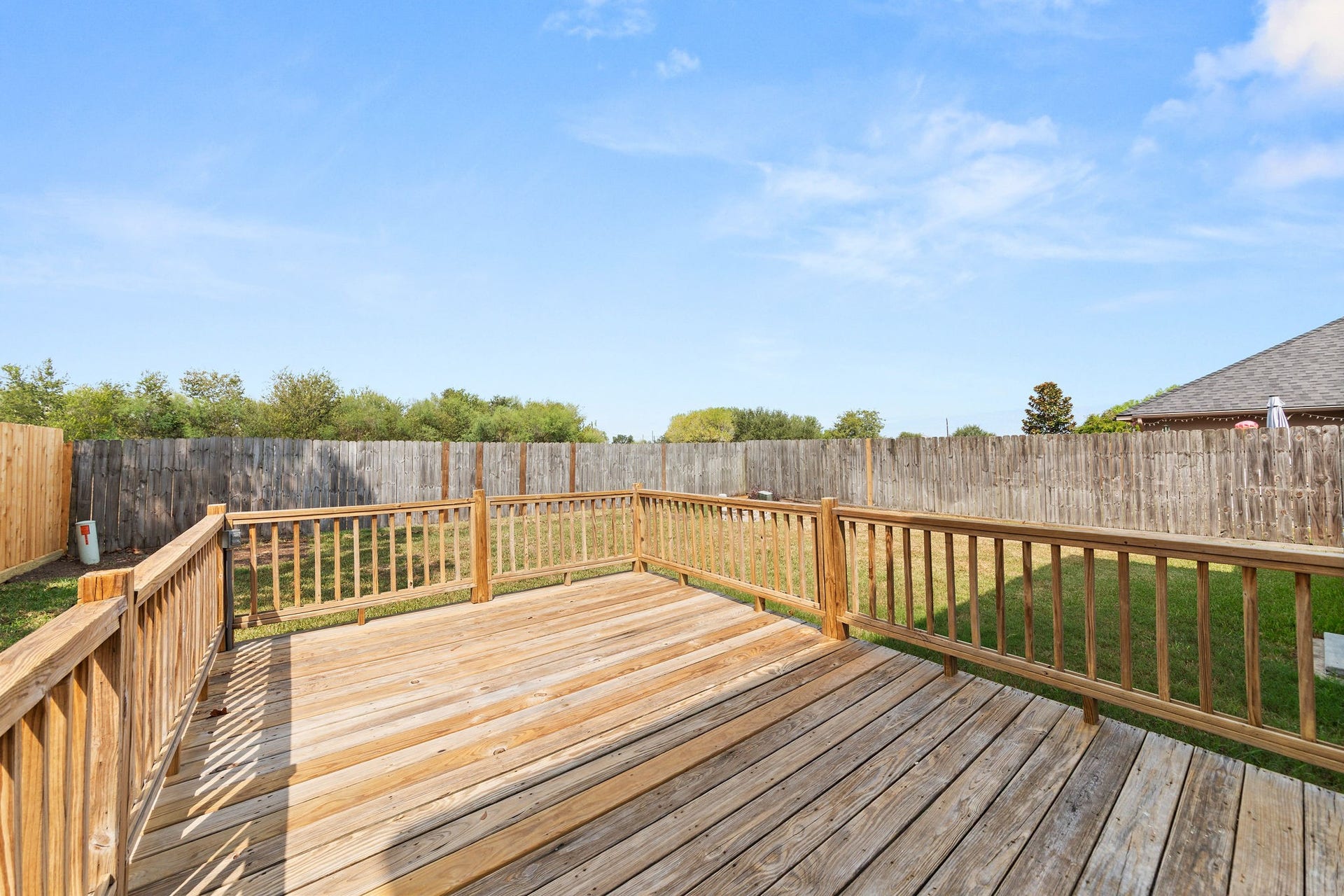 2734 Sage Bluff Avenue, Richmond, TX 77469