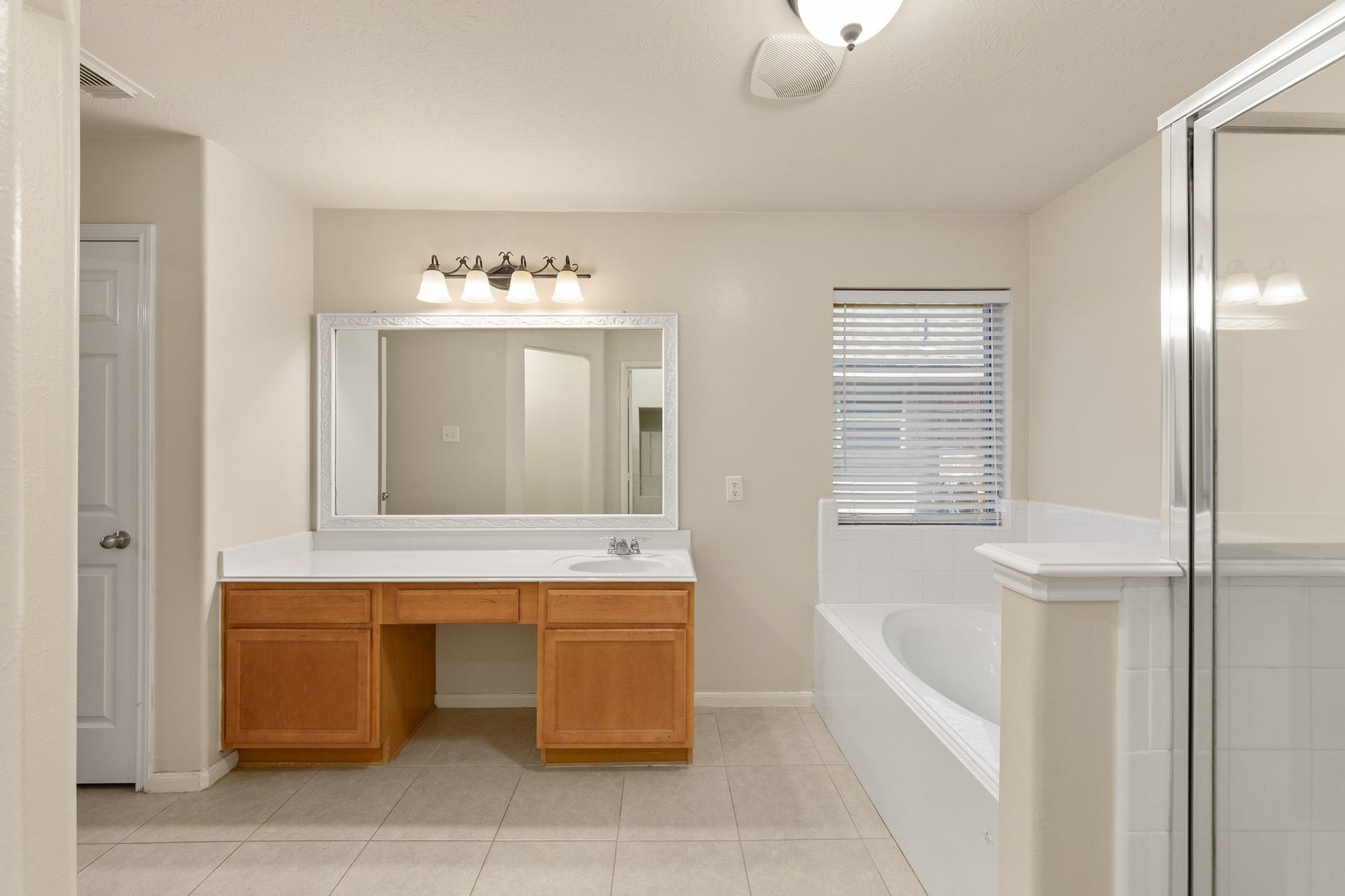 2734 Sage Bluff Avenue, Richmond, TX 77469