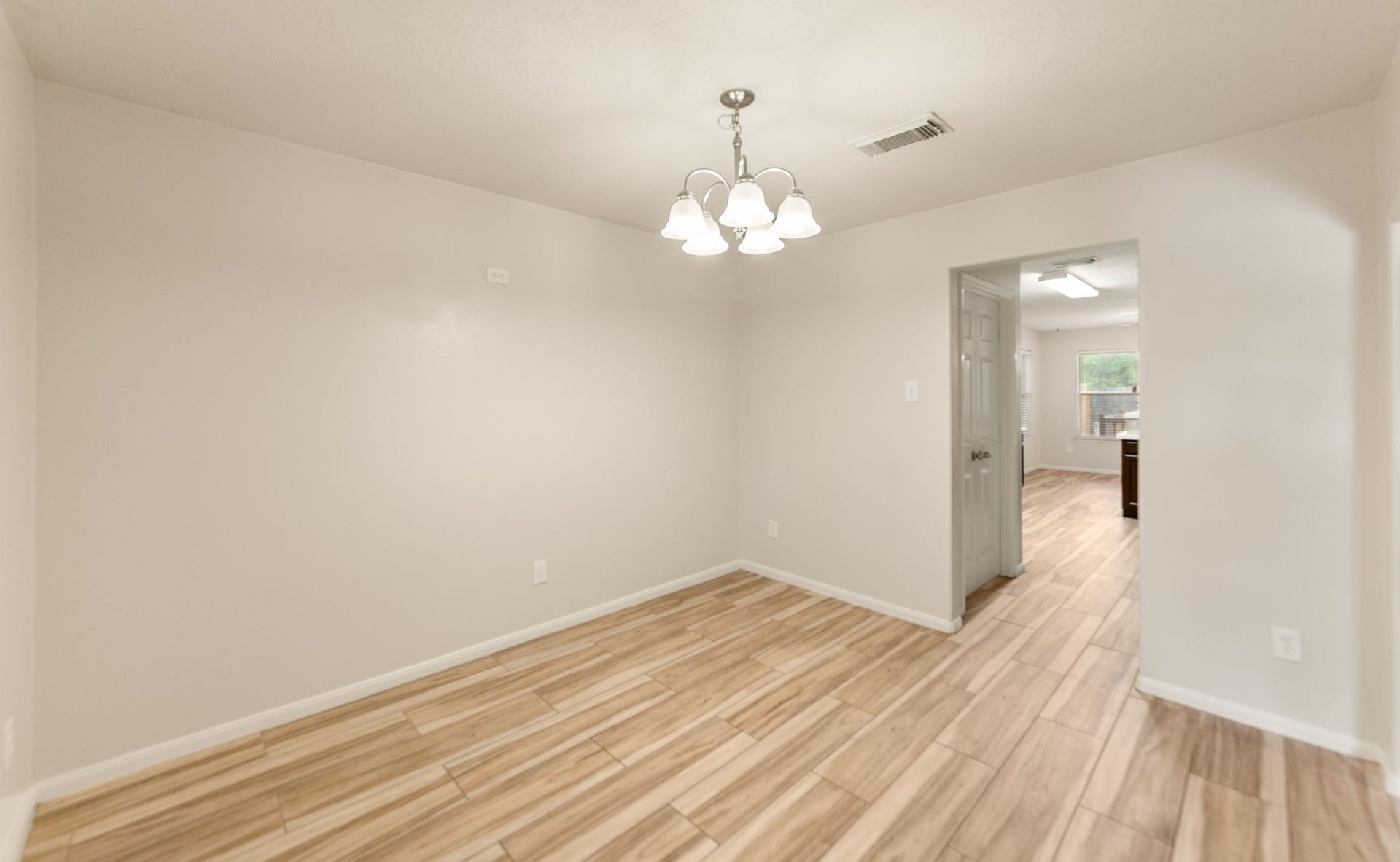 2734 Sage Bluff Avenue, Richmond, TX 77469