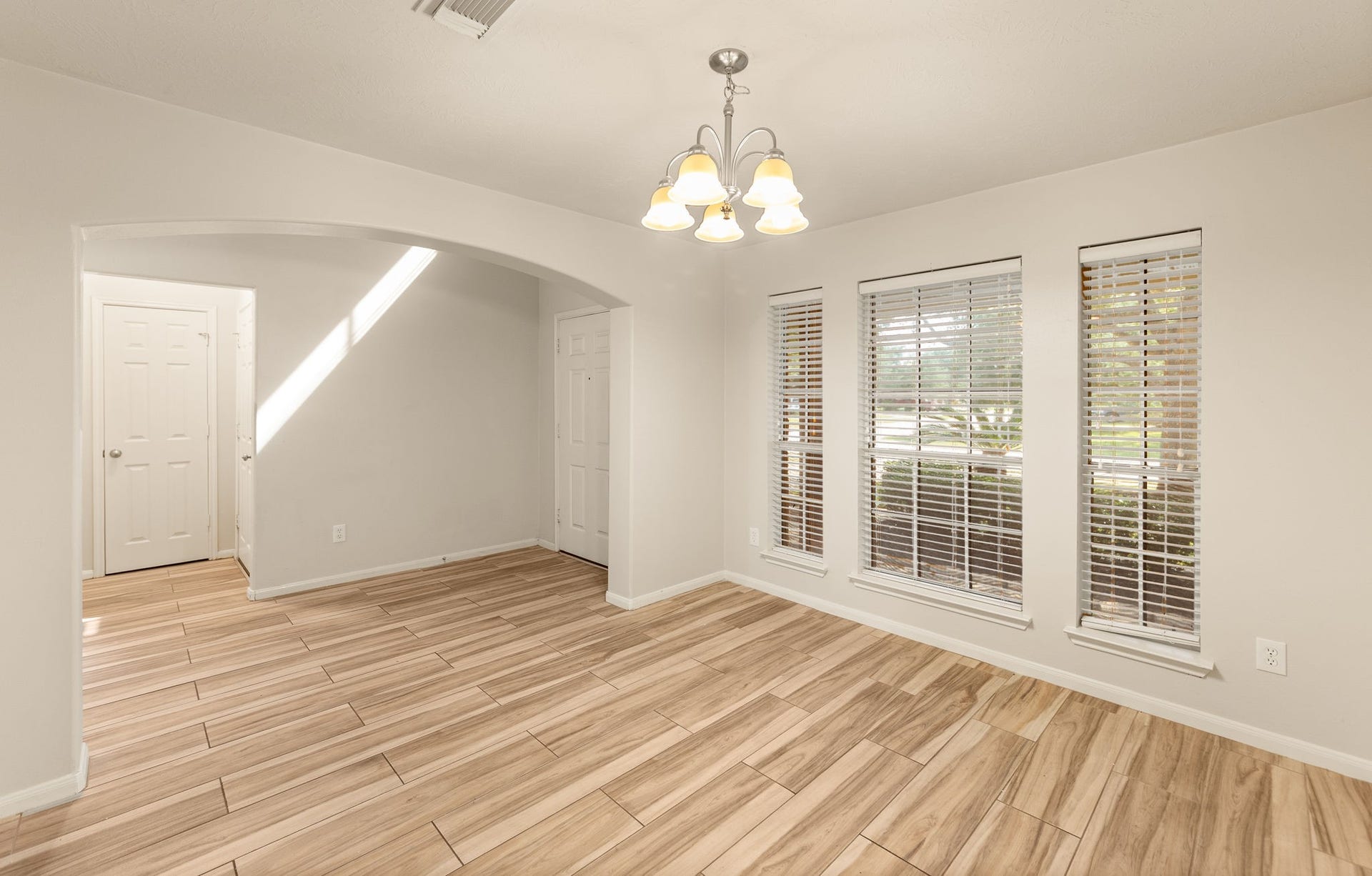 2734 Sage Bluff Avenue, Richmond, TX 77469
