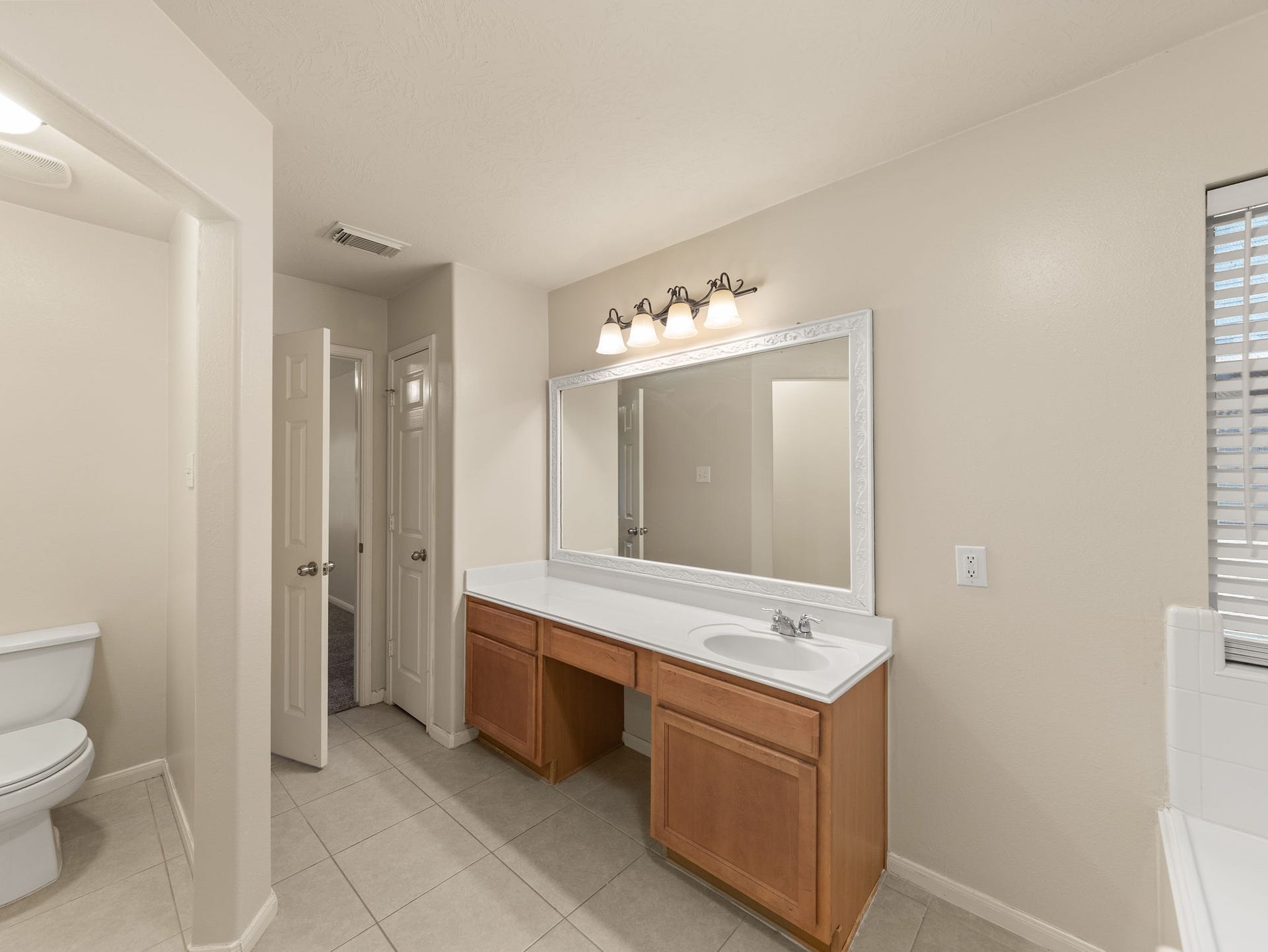 2734 Sage Bluff Avenue, Richmond, TX 77469
