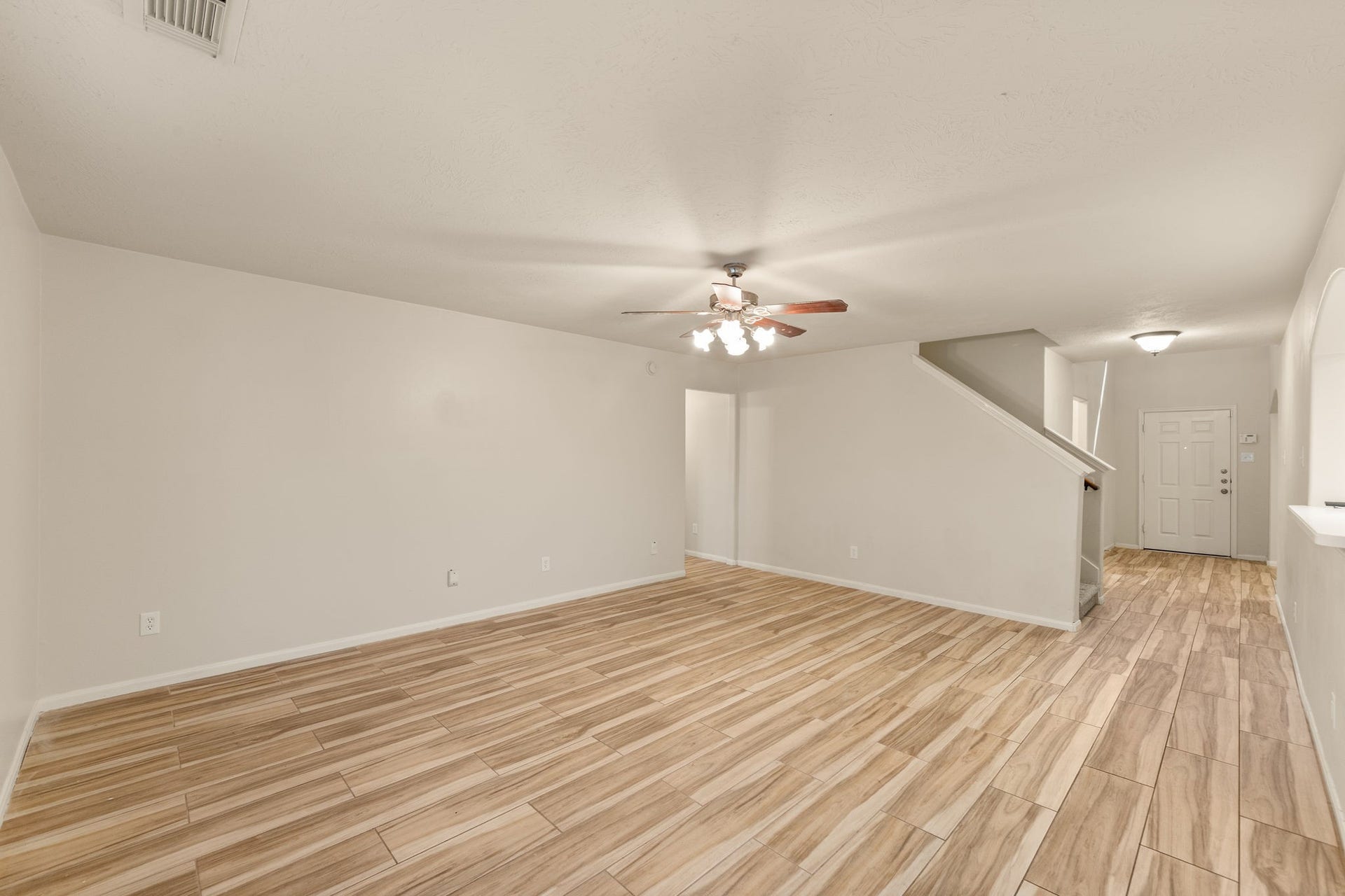 2734 Sage Bluff Avenue, Richmond, TX 77469
