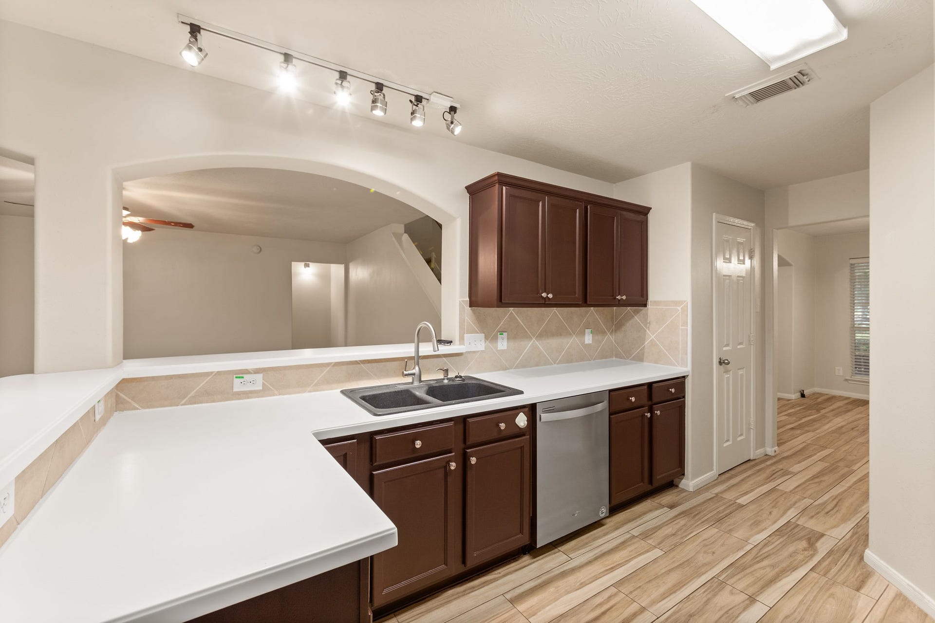 2734 Sage Bluff Avenue, Richmond, TX 77469
