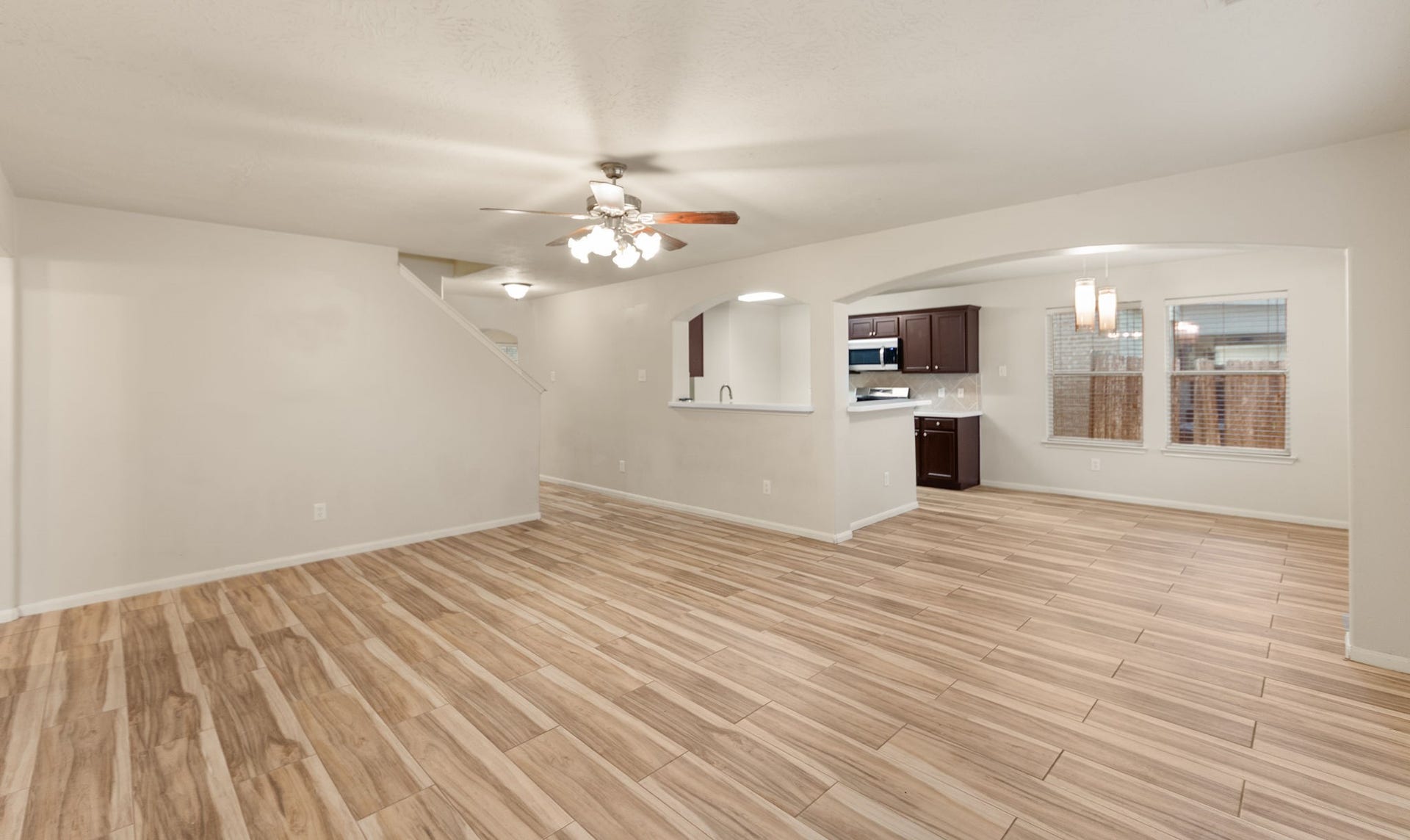 2734 Sage Bluff Avenue, Richmond, TX 77469